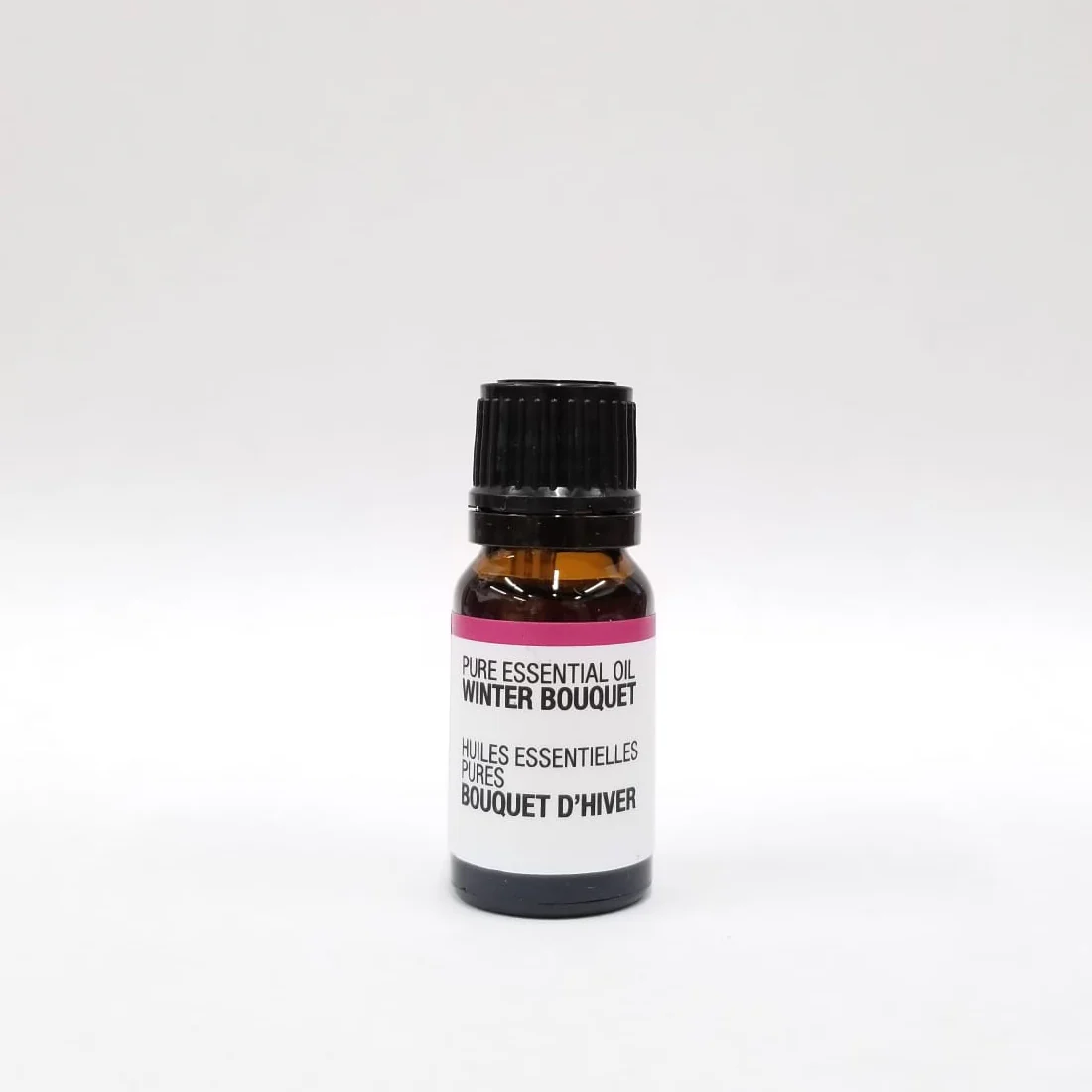 Essential Oil Winter Bouquet - Image 2