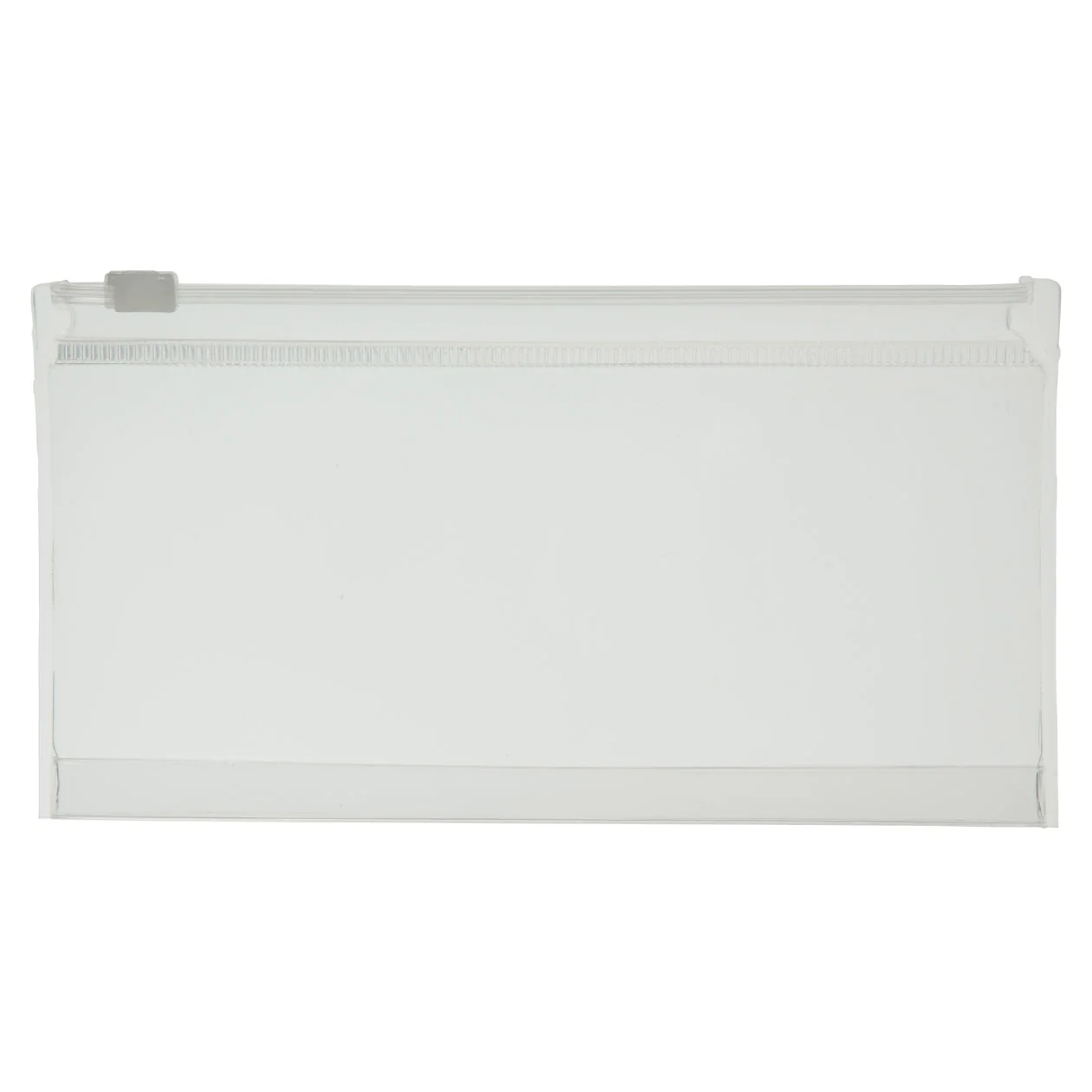EVA Clear Case - Image 5