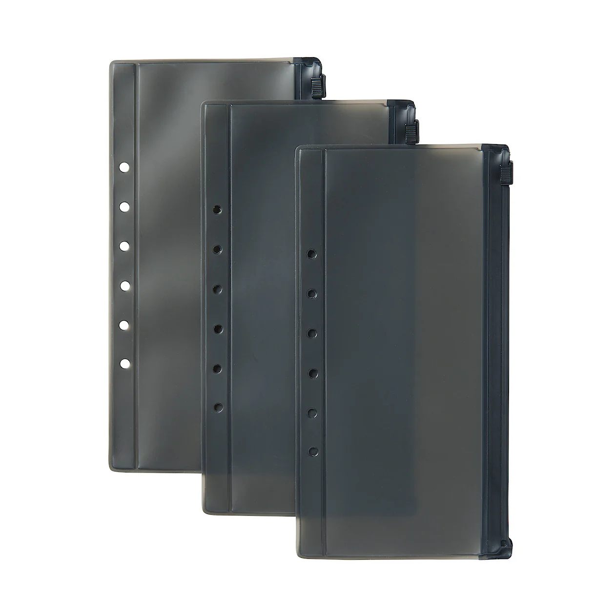 Pocket Refill For Passport Case - Image 5