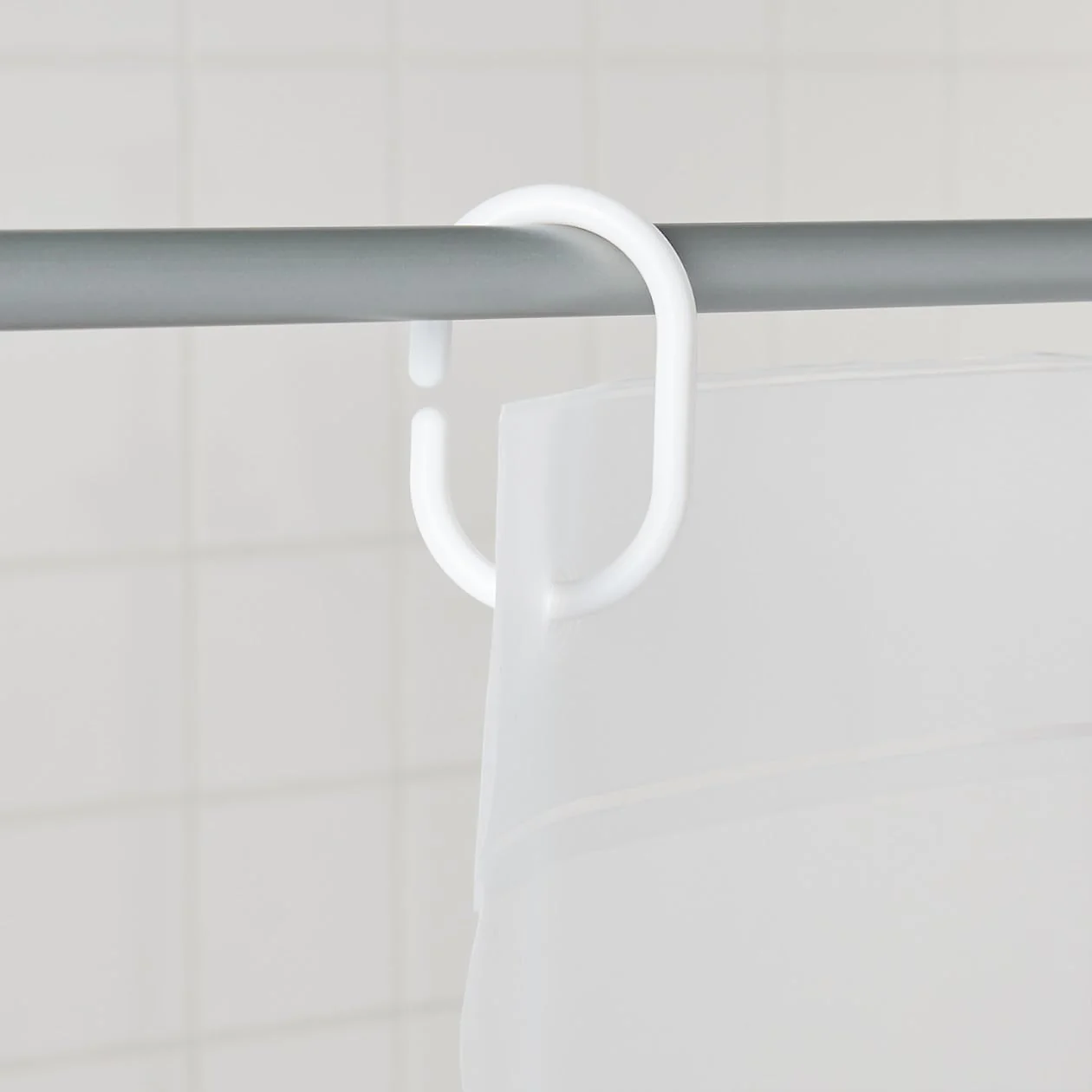 EVA Shower Curtain - Image 4