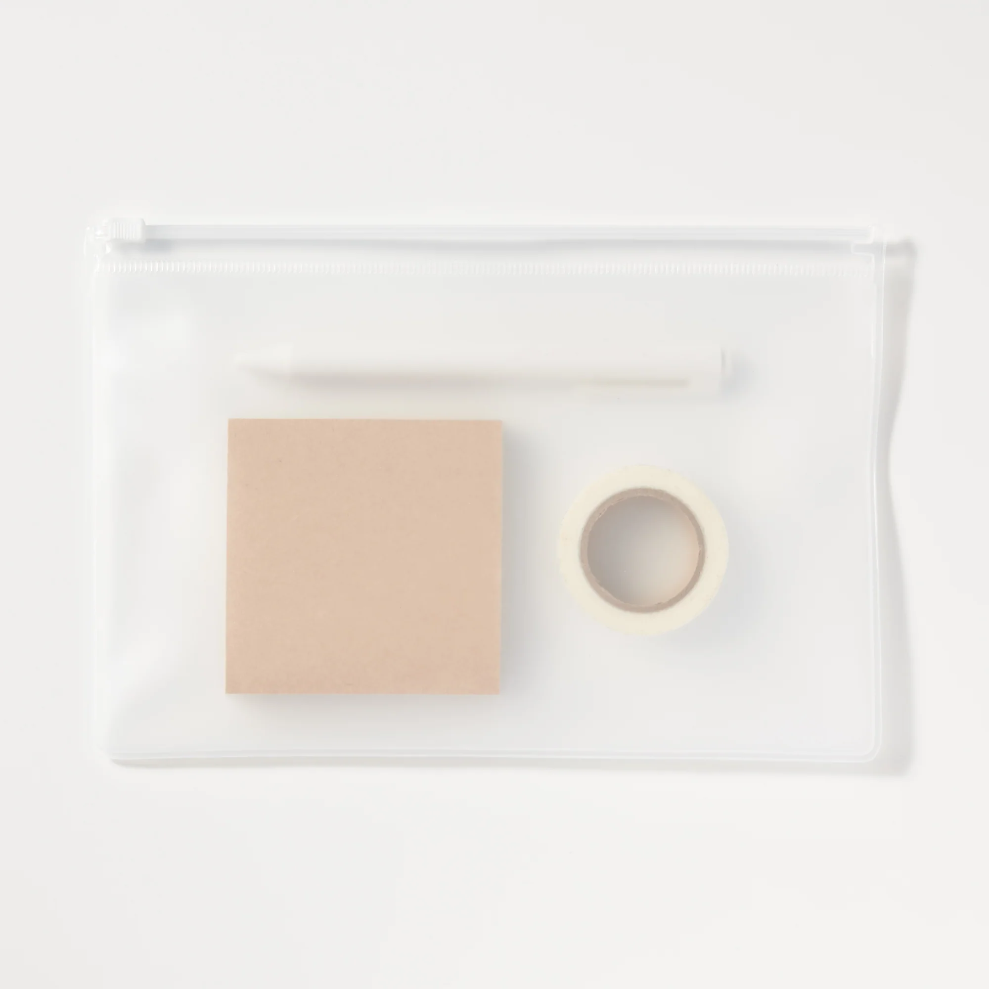 EVA Zip Case - Image 2