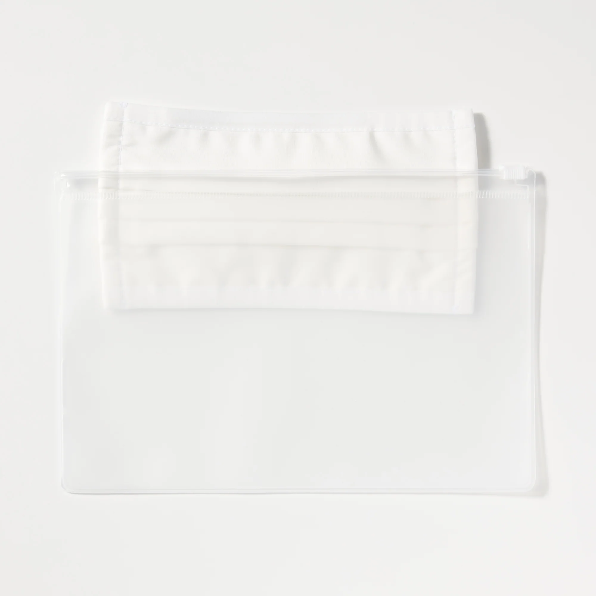 EVA Zip Case - Image 3