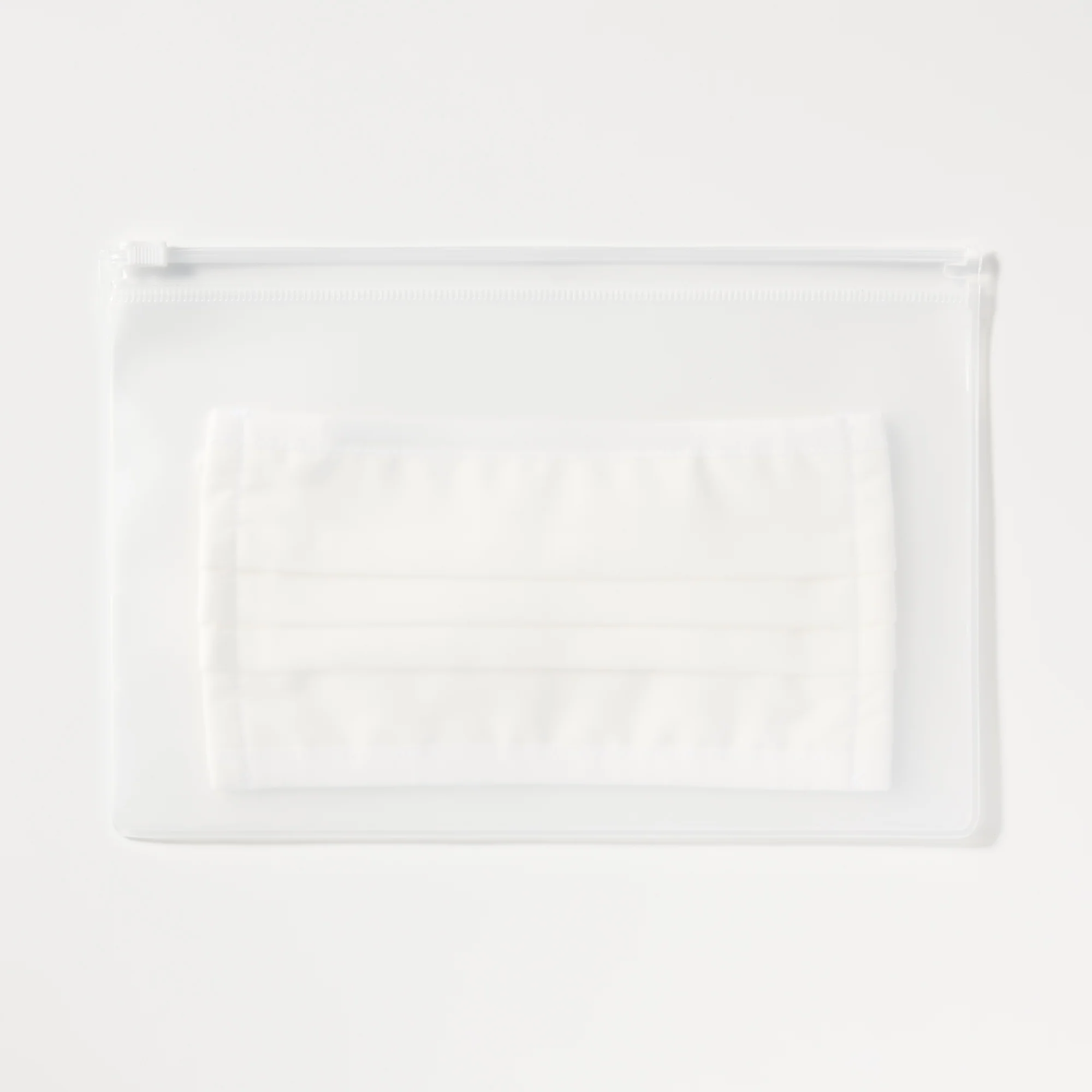EVA Zip Case - Image 4