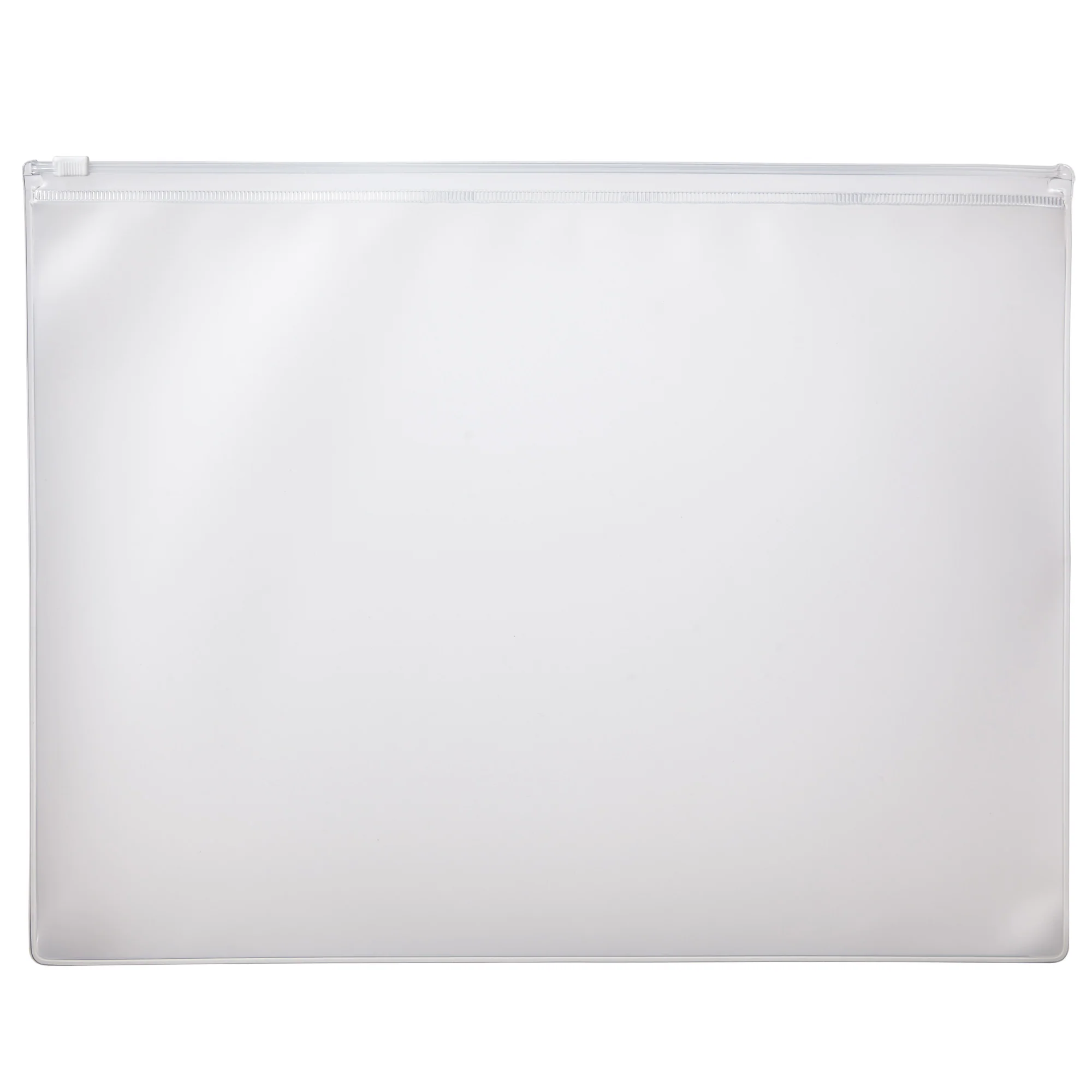 EVA Zip Case - Image 6