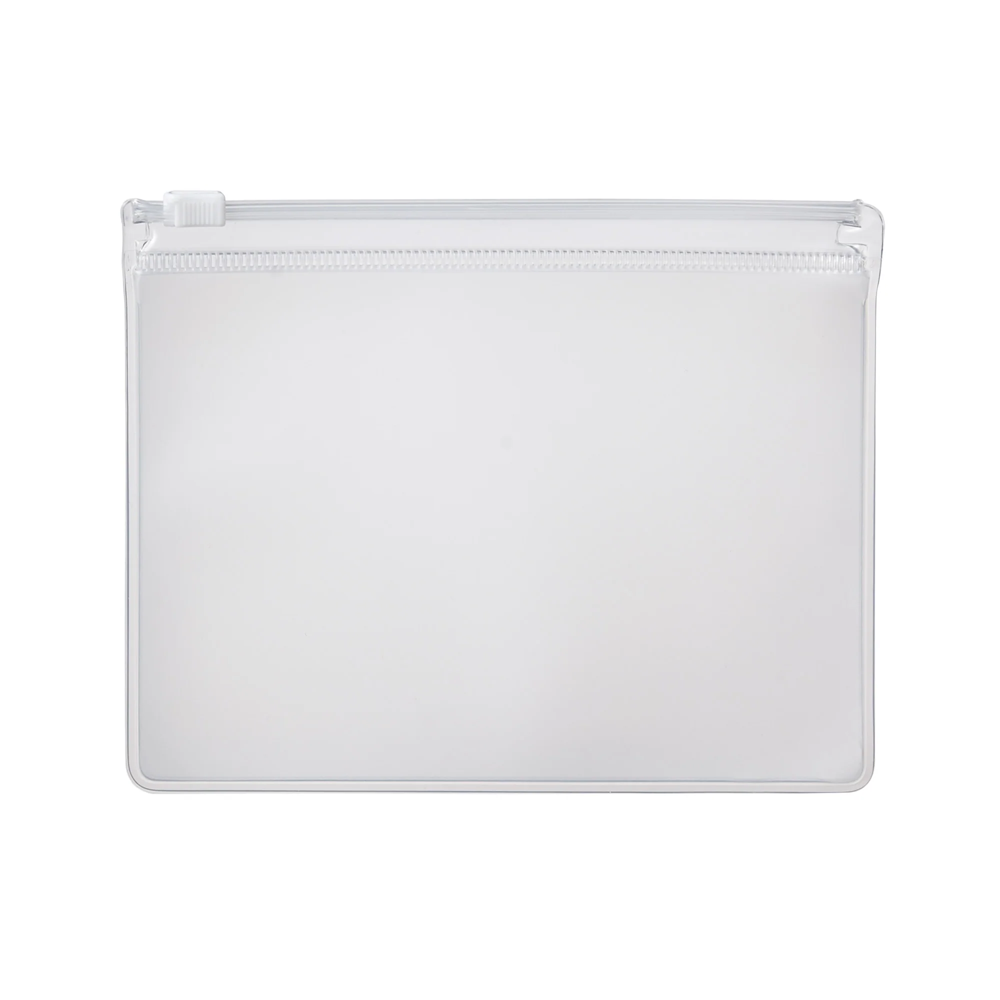 EVA Zip Case - Image 7