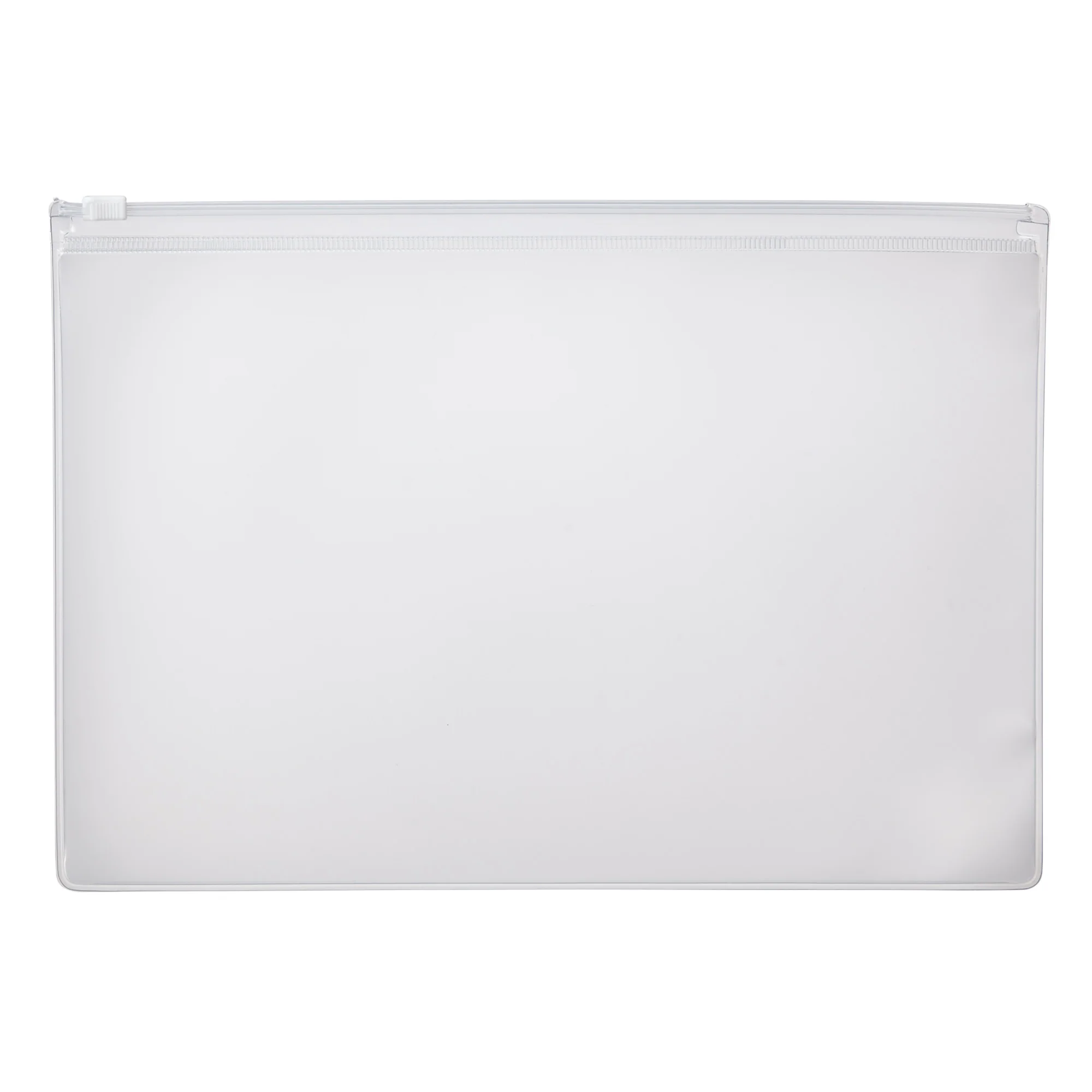 EVA Zip Case - Image 8