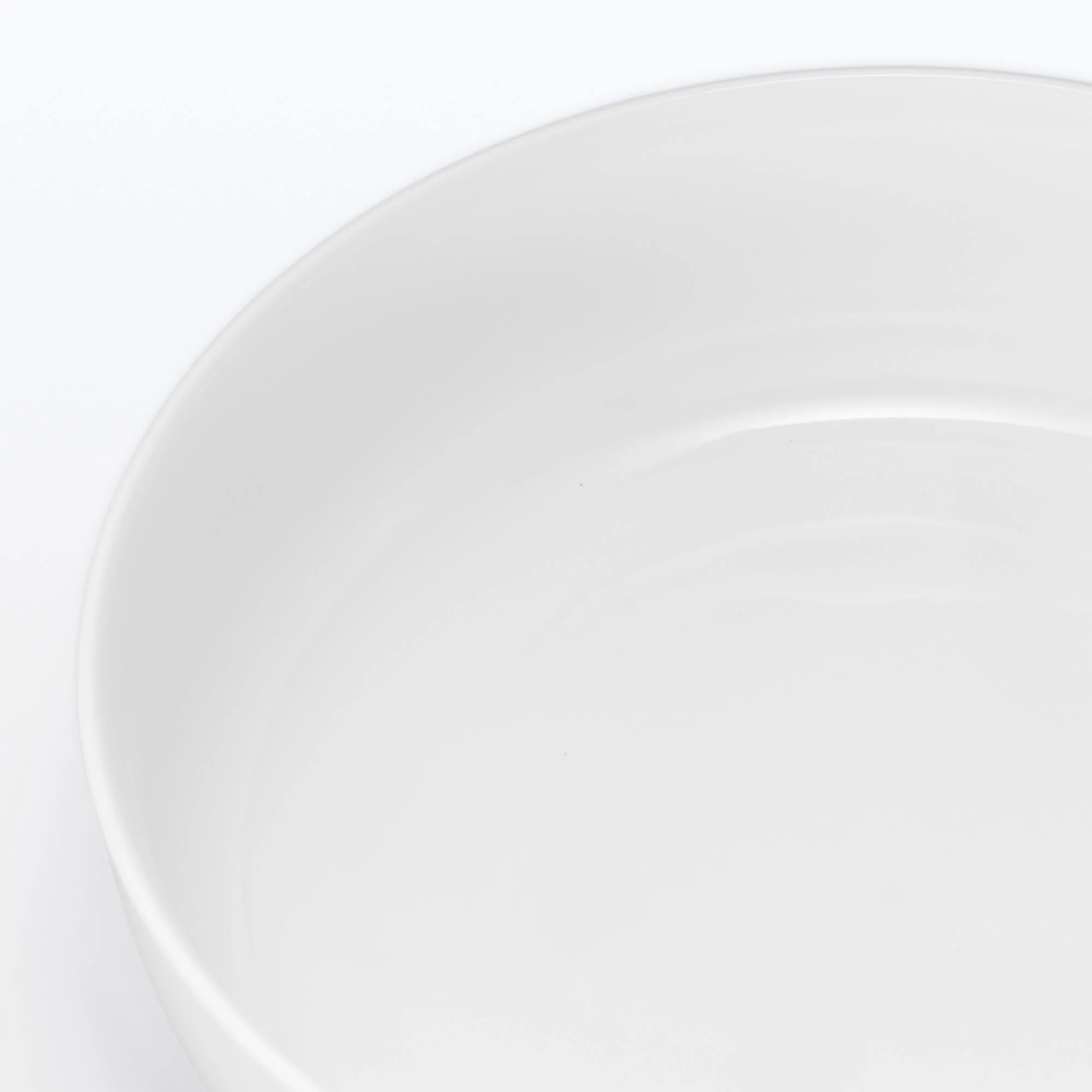 Everyday Tableware Bowl Large - Image 5