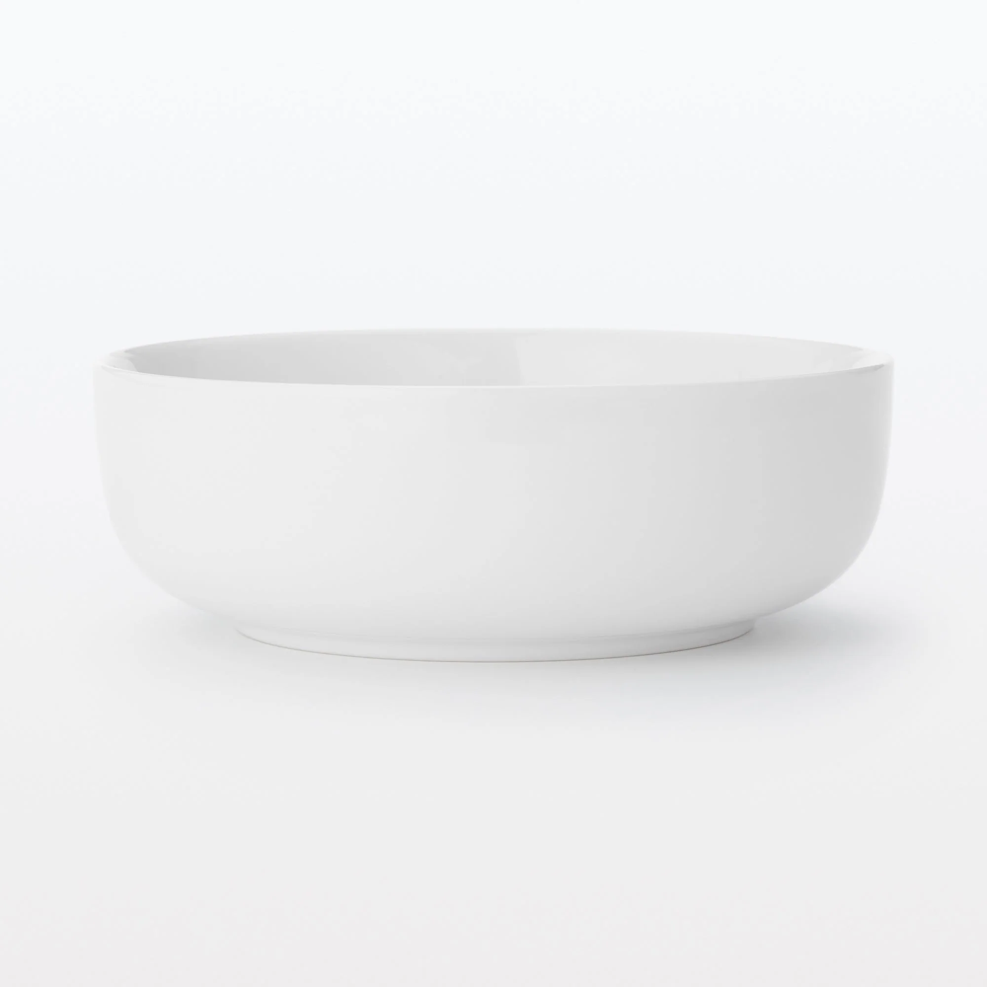 Everyday Tableware Bowl Medium - Image 2