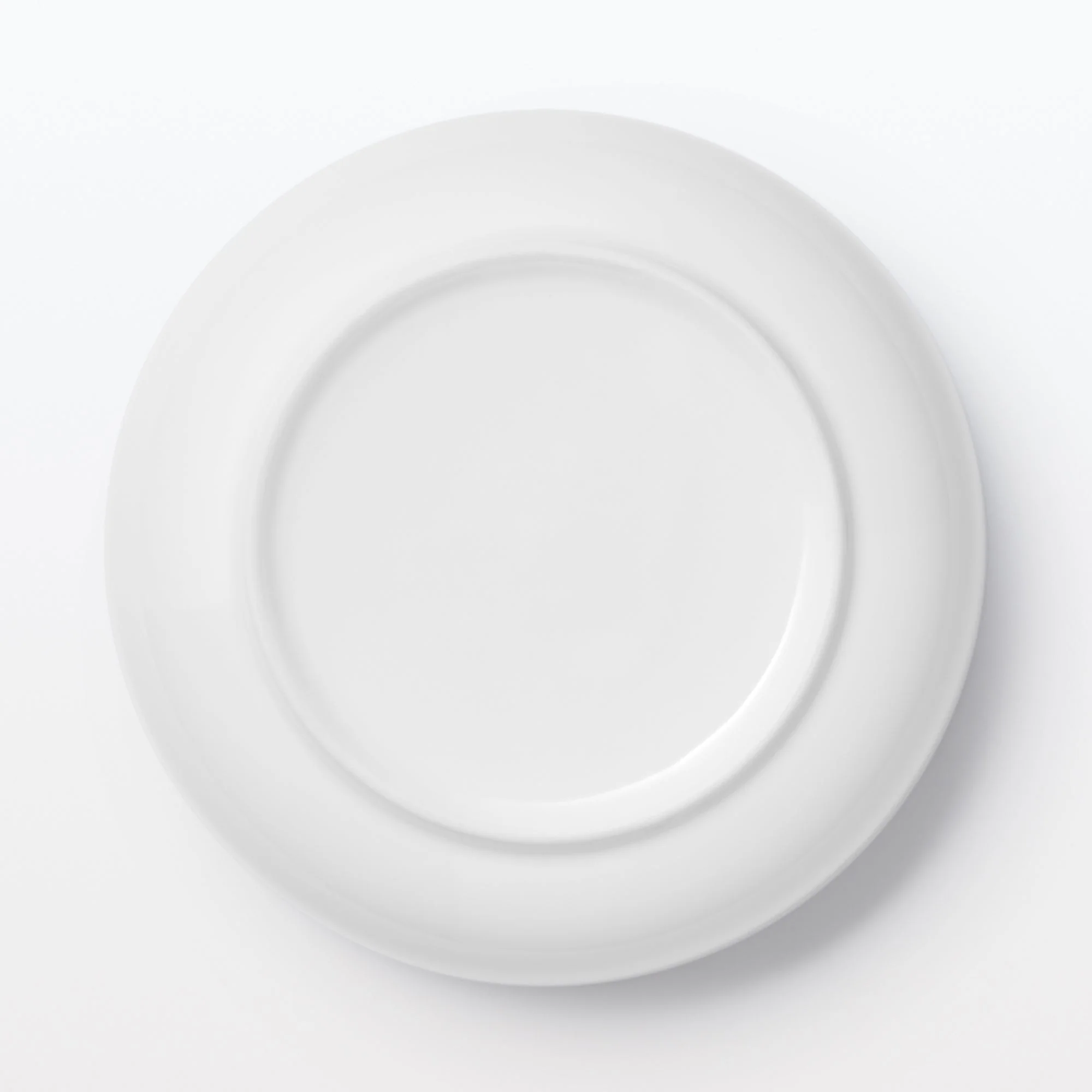 Everyday Tableware Bowl Medium - Image 4