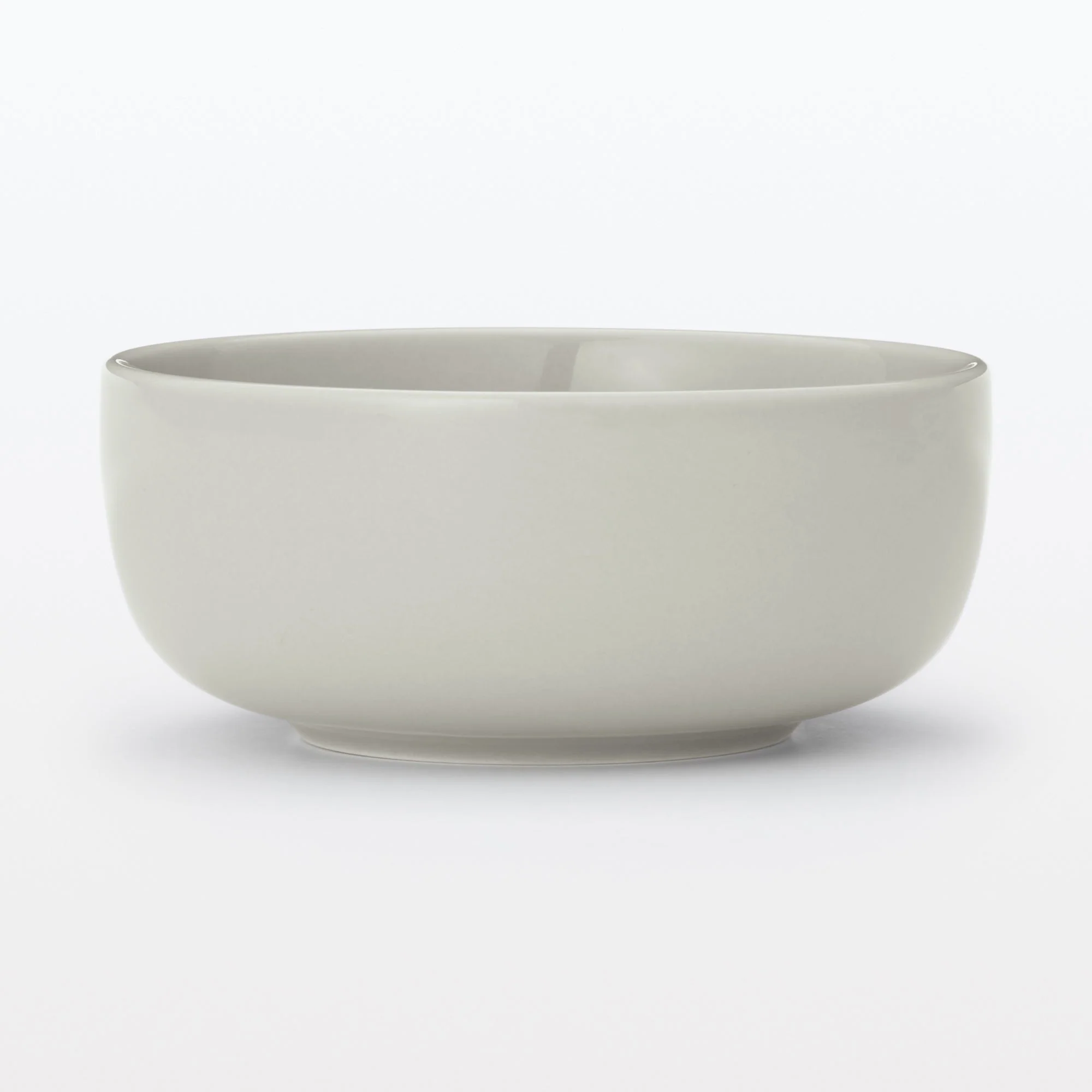 Everyday Tableware Bowl Small - Image 10