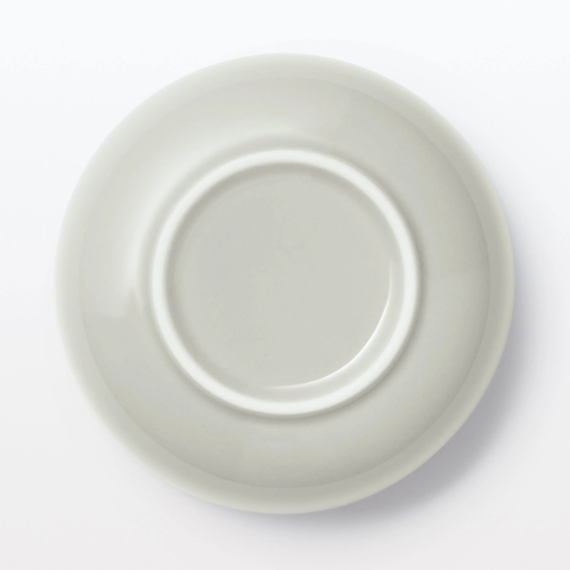 Everyday Tableware Bowl Small - Image 12