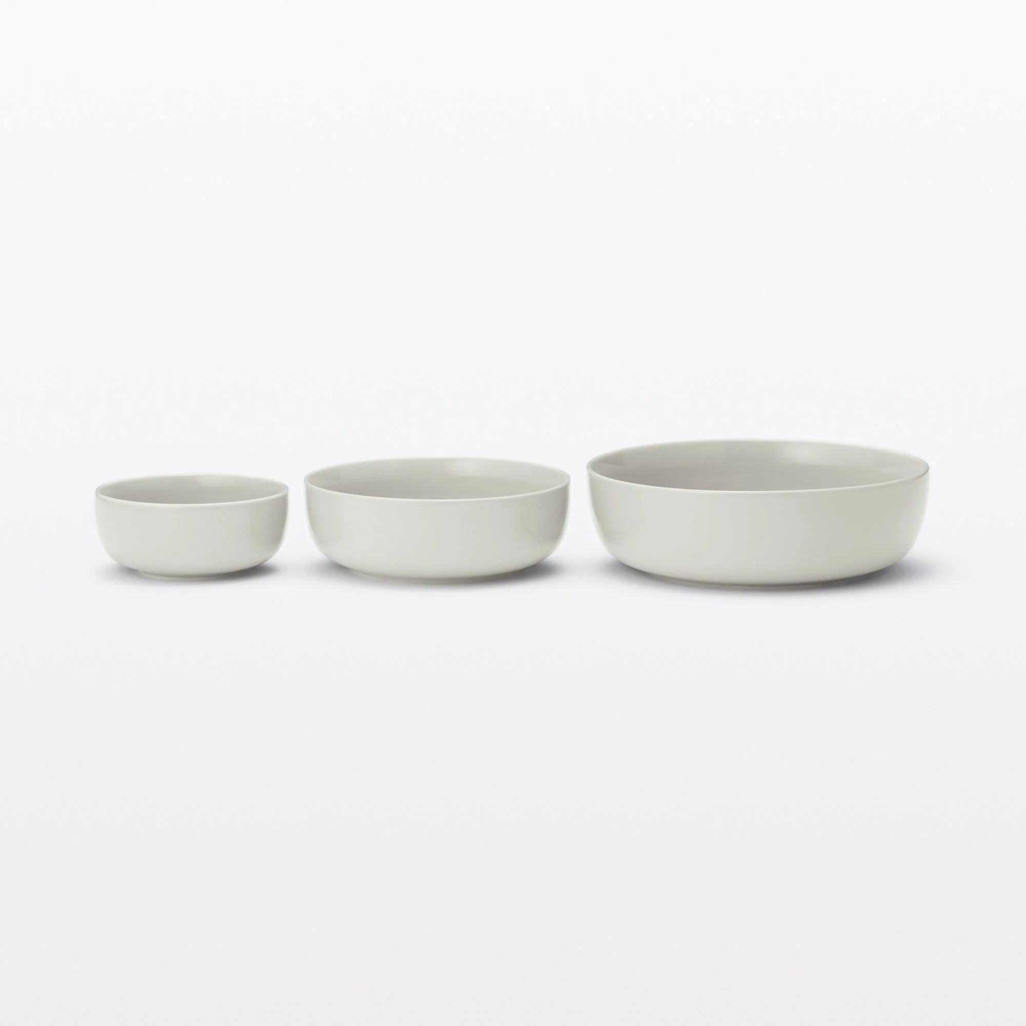 Everyday Tableware Bowl Small - Image 15