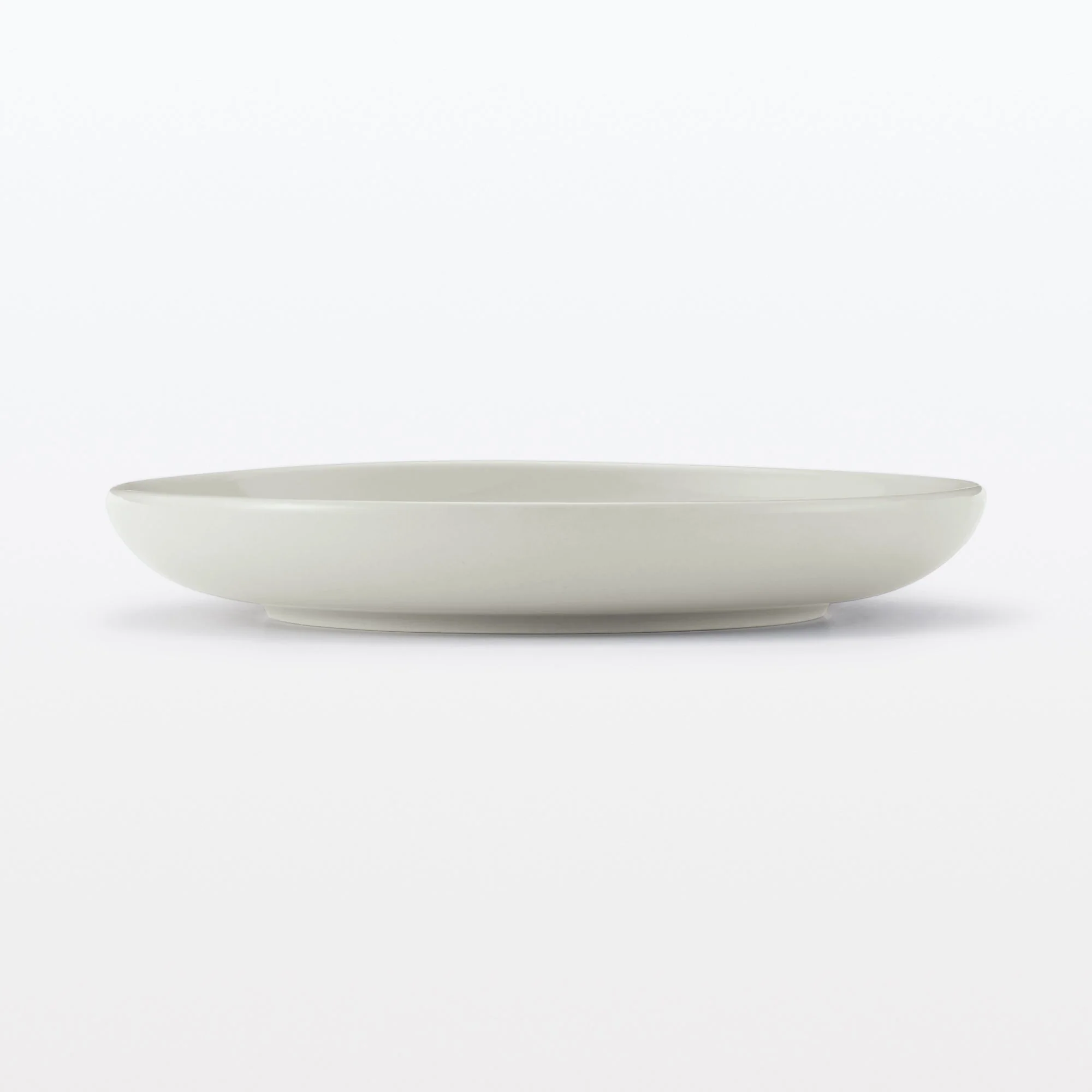 Everyday Tableware Bread Plate - Image 11
