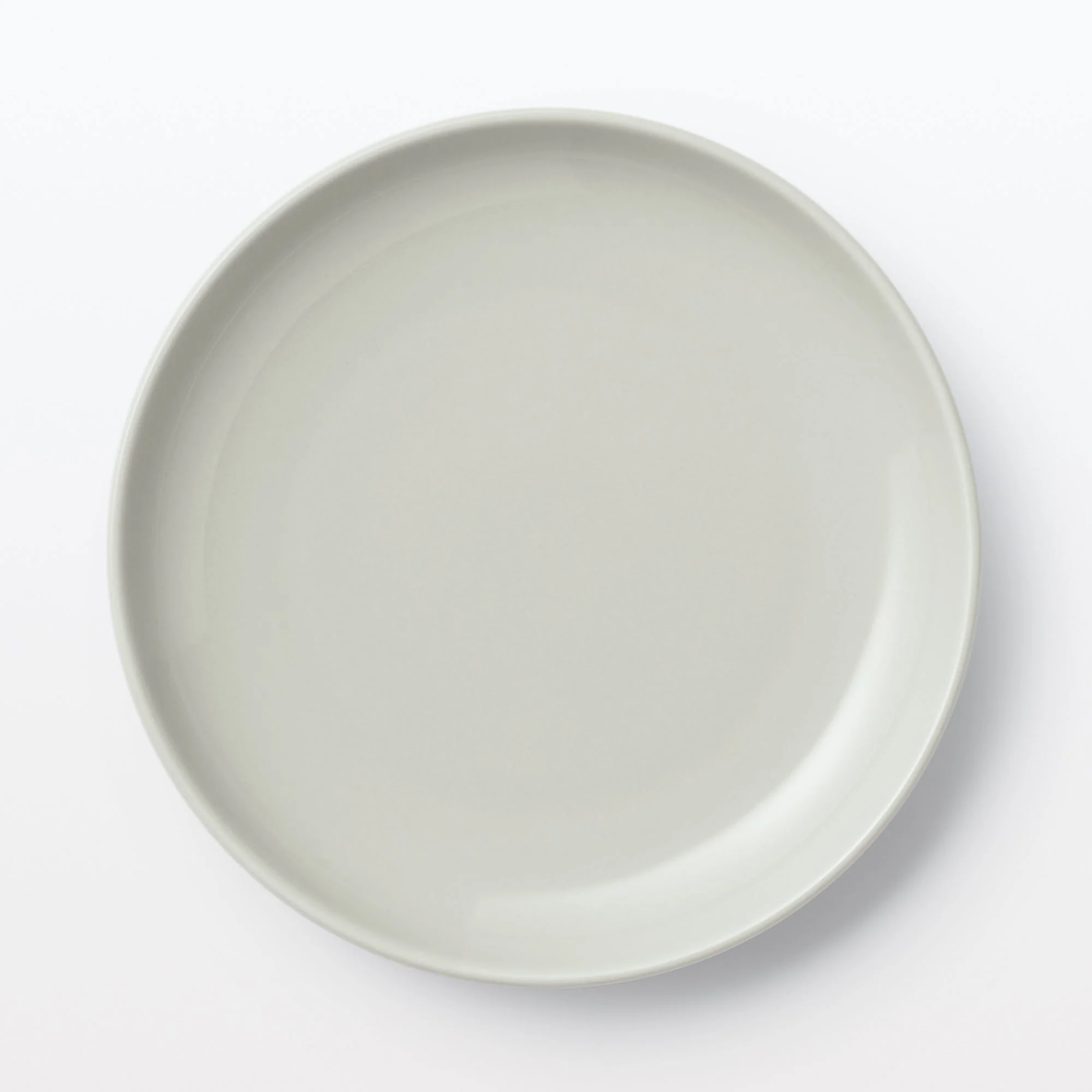 Everyday Tableware Bread Plate - Image 12