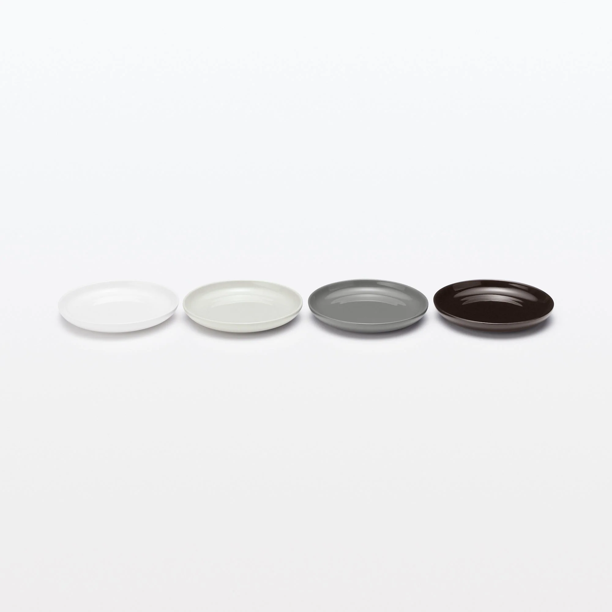 Everyday Tableware Bread Plate - Image 17