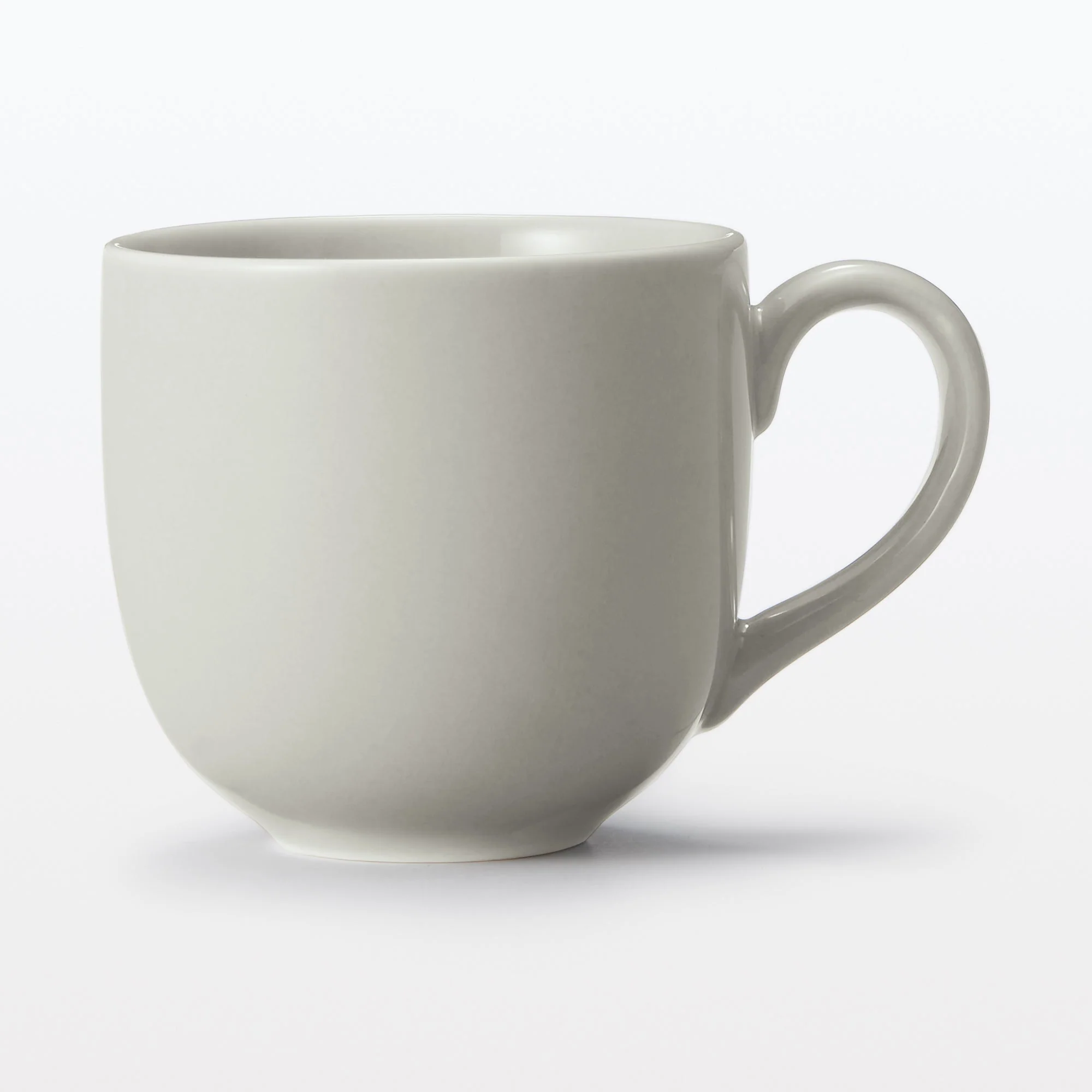 Everyday Tableware Demitasse Cup - Image 11