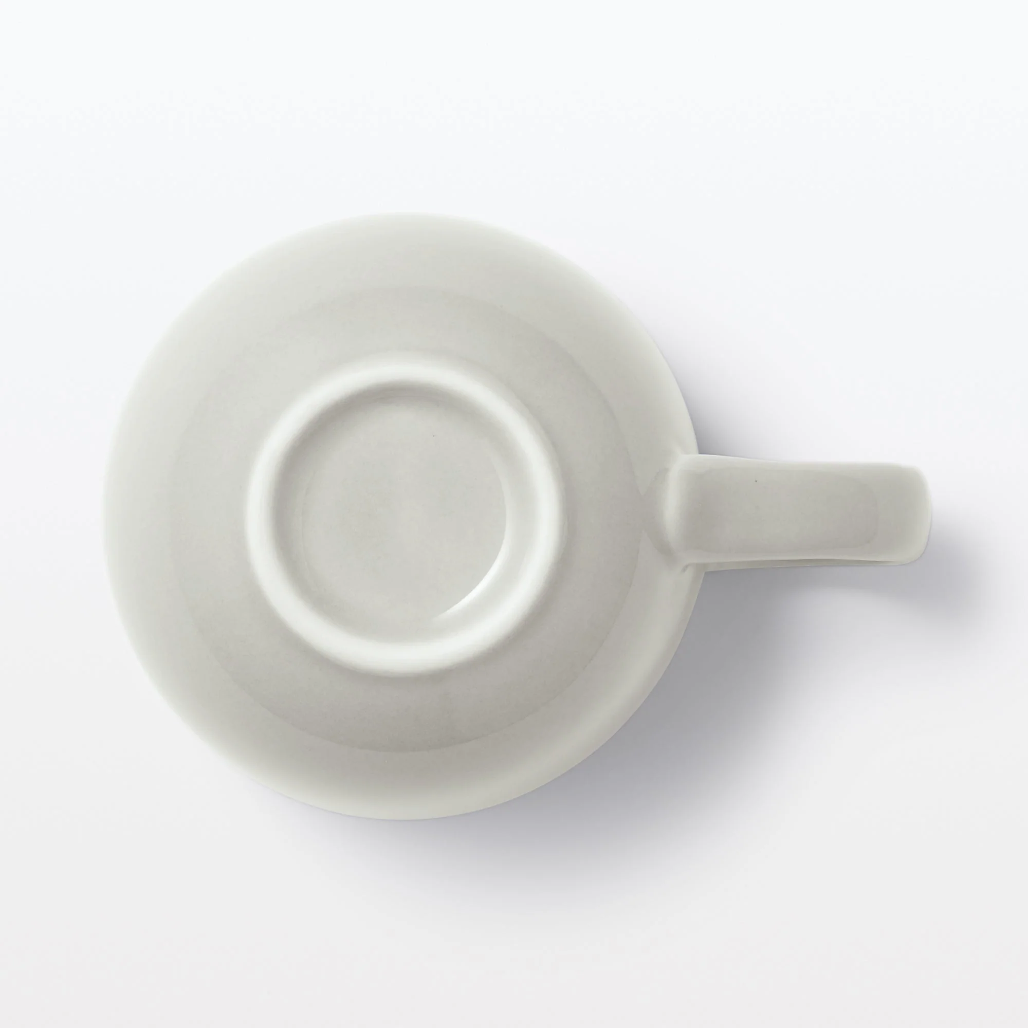 Everyday Tableware Demitasse Cup - Image 13
