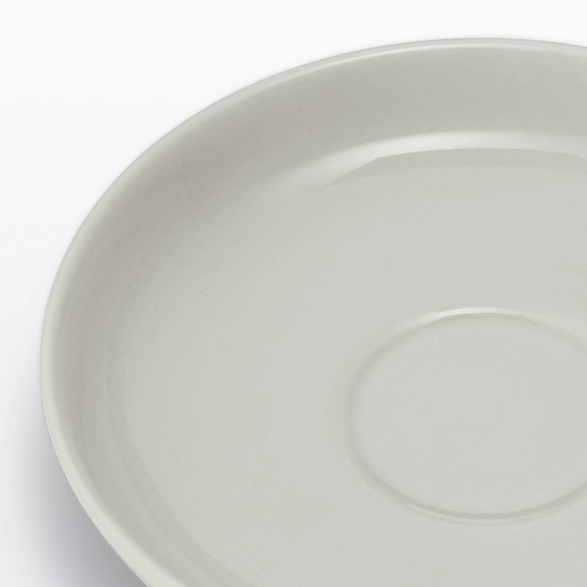 Everyday Tableware Demitasse Saucer - Image 13