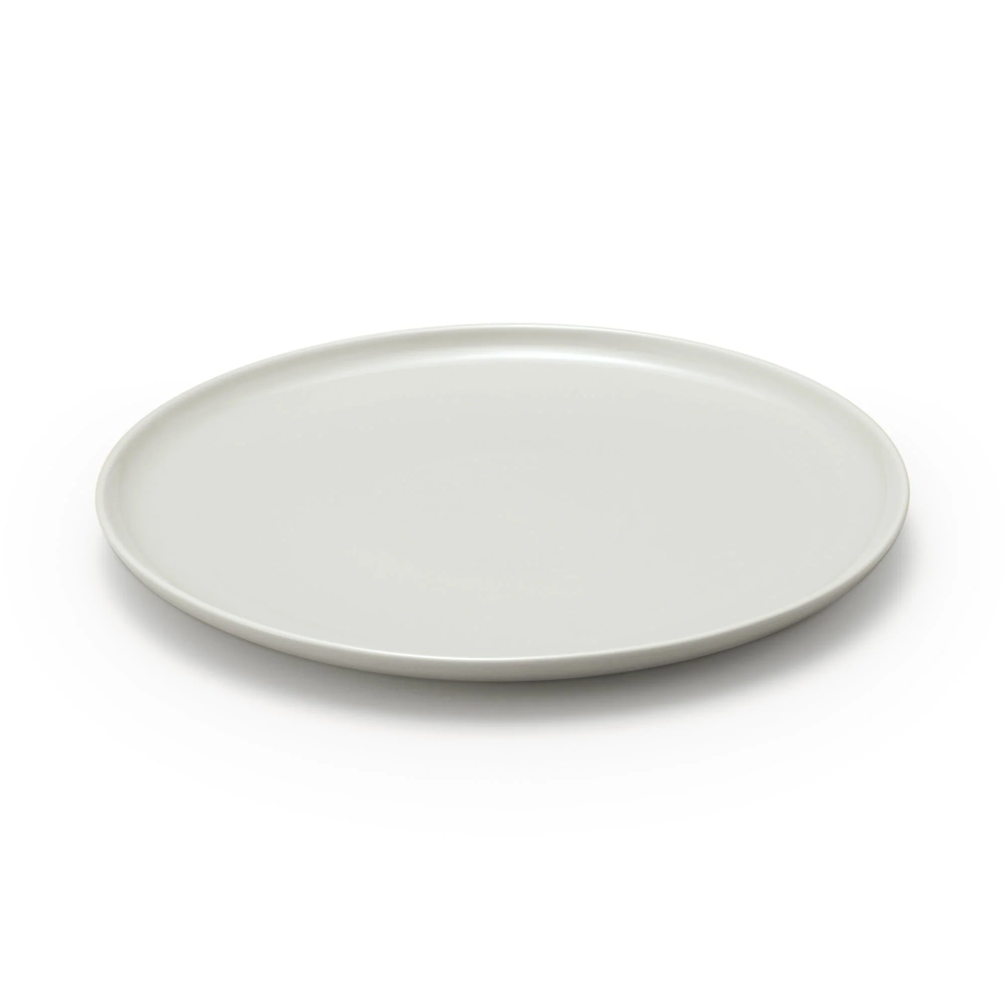 Everyday Tableware Dinner Plate - Image 11