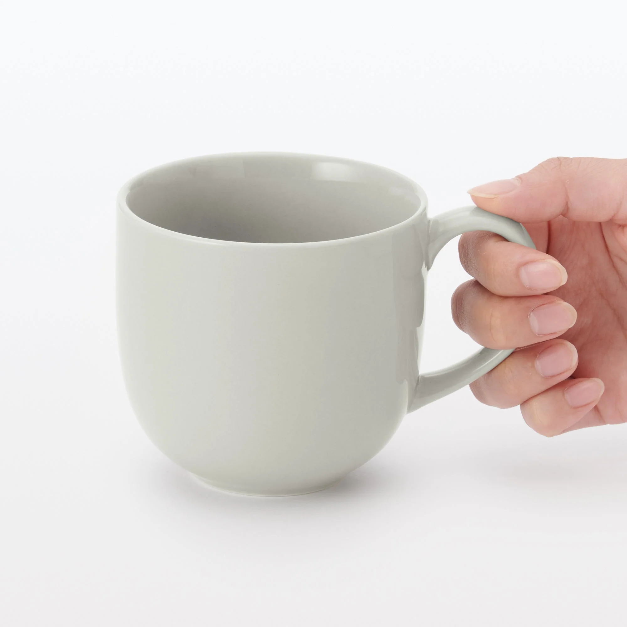 Everyday Tableware Mug - Image 14