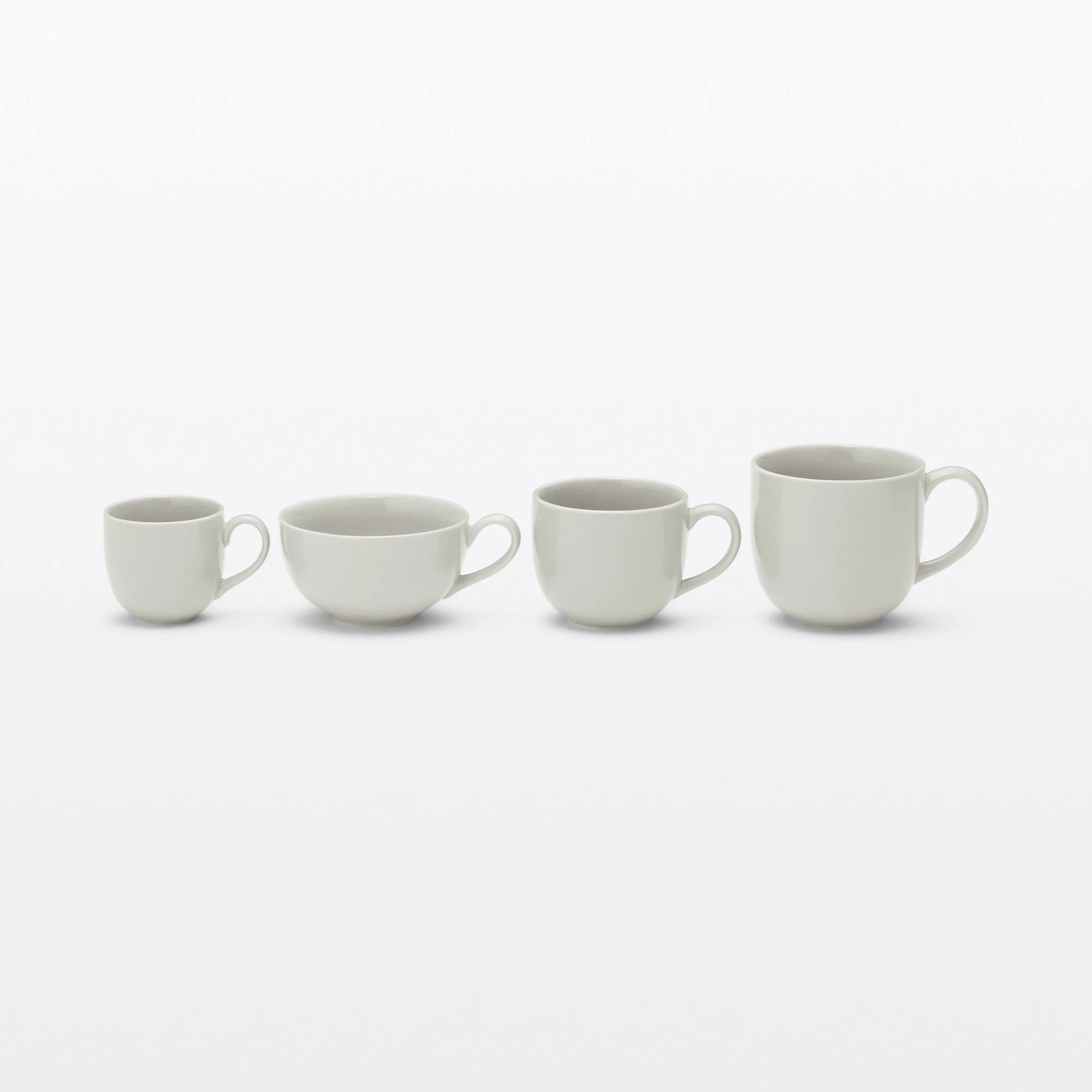Everyday Tableware Mug - Image 15