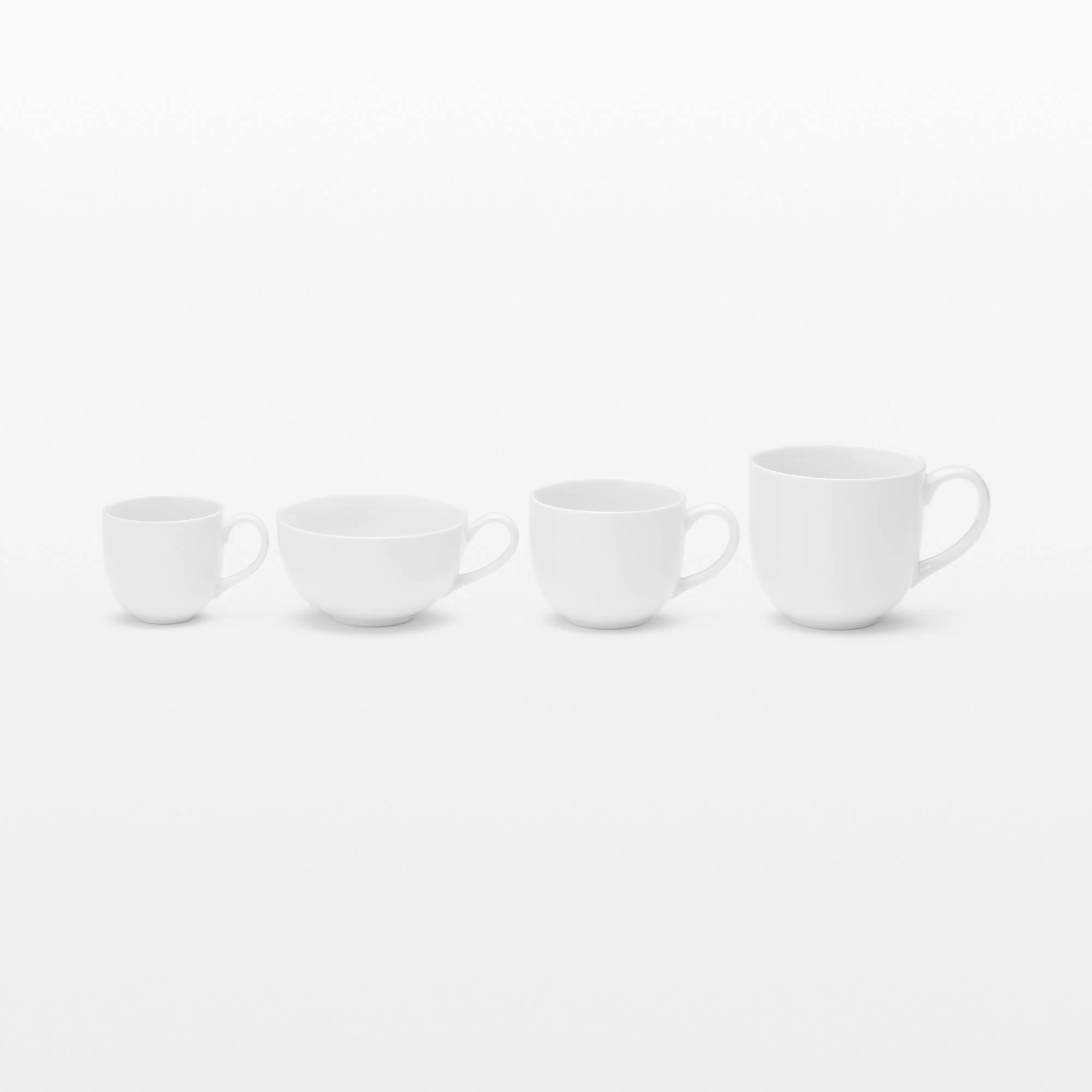 Everyday Tableware Mug - Image 7