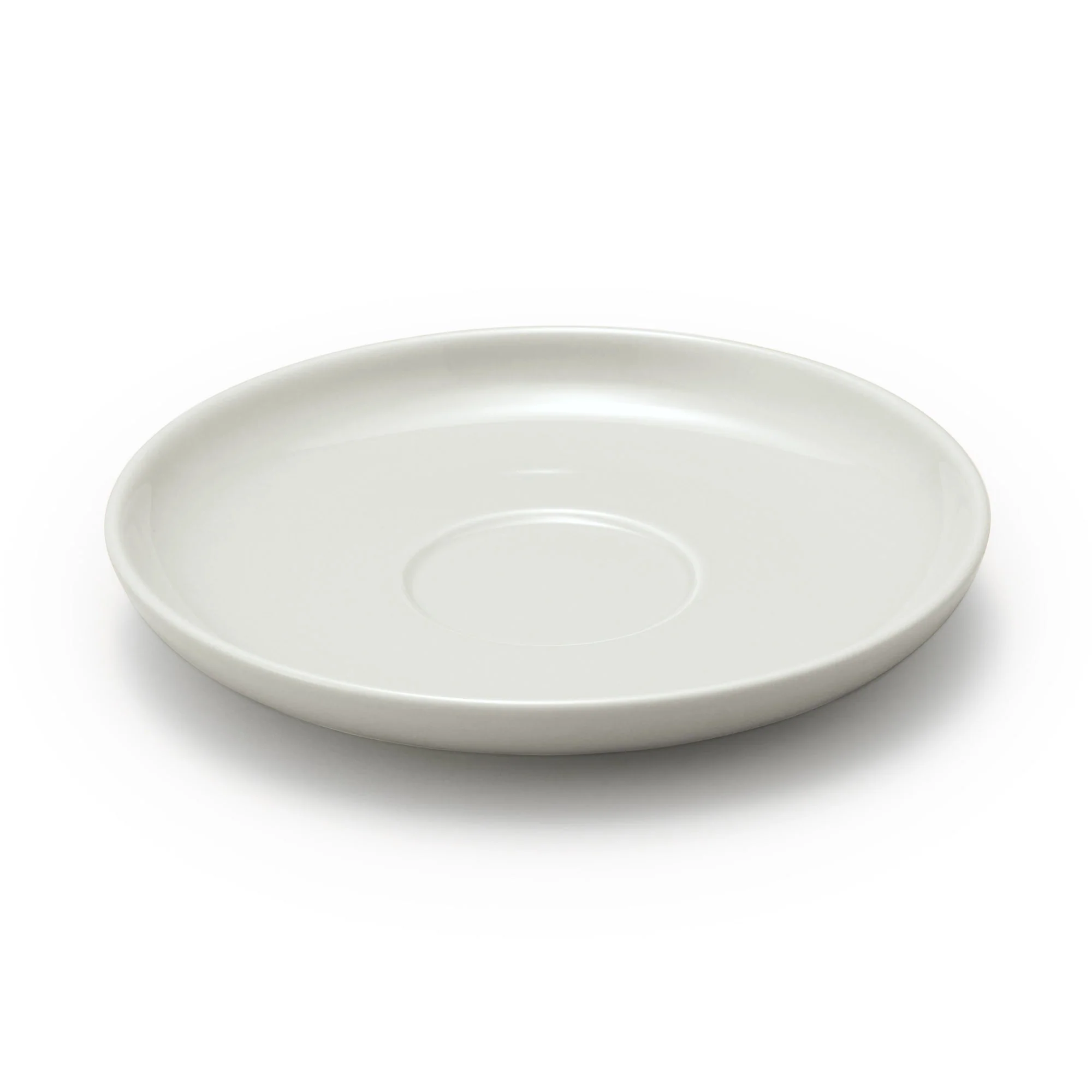 Everyday Tableware Tea Saucer - Image 9