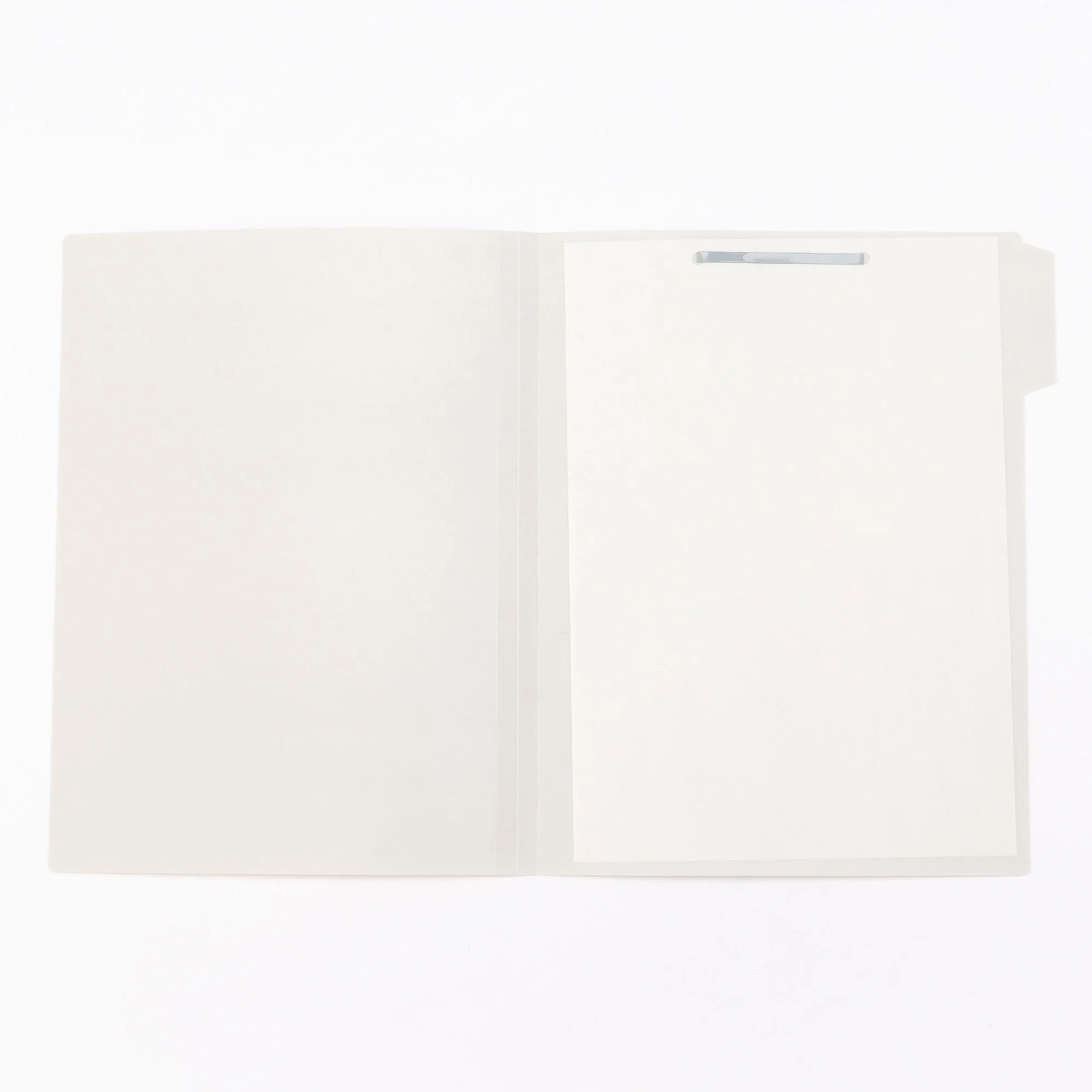 Expanded Polypropylene File Folder A4 - Image 5