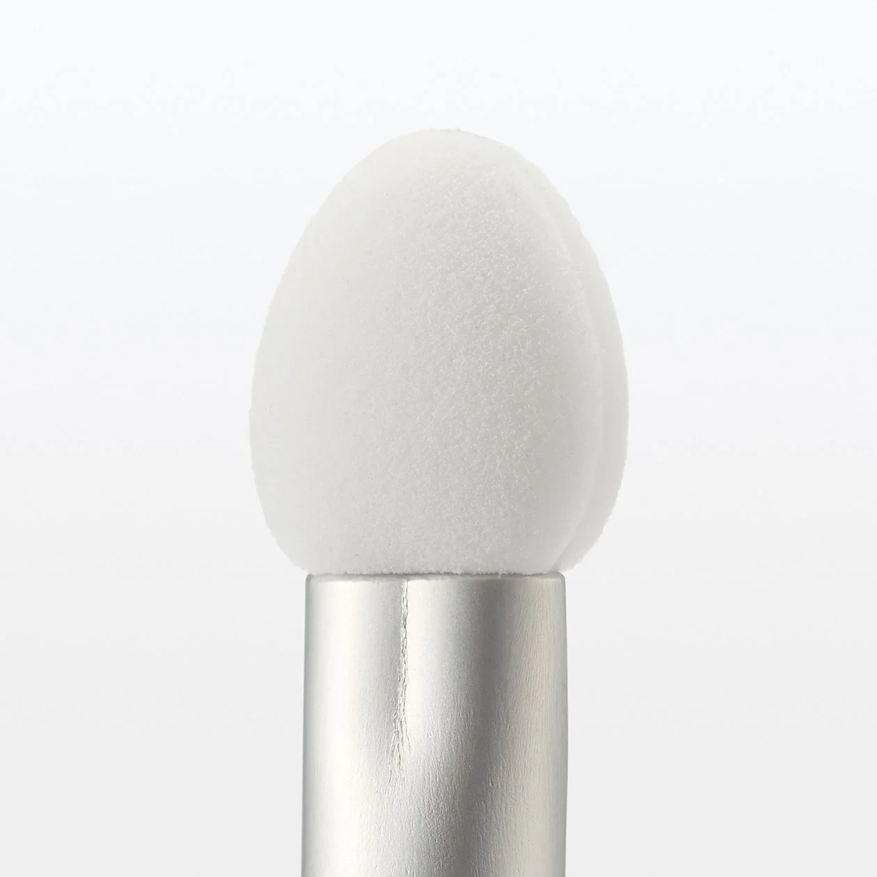 Eye Shadow Sponge Replacement Tips - Image 4