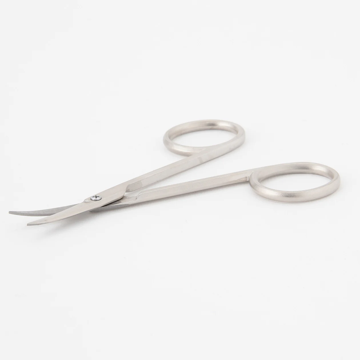Eyebrow Scissors - Image 2
