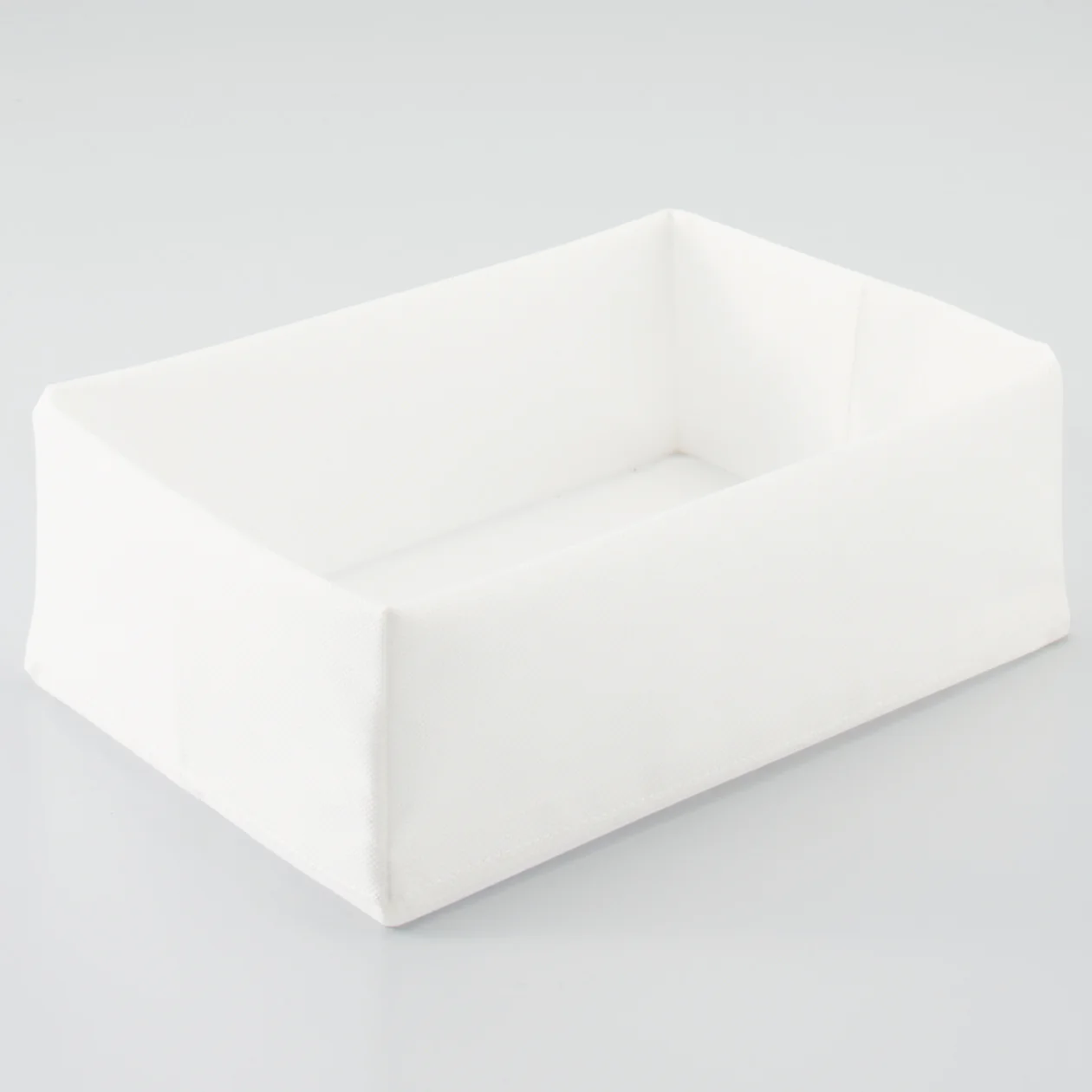 Fabric Organizer - Large (2 Pack) - Image 3