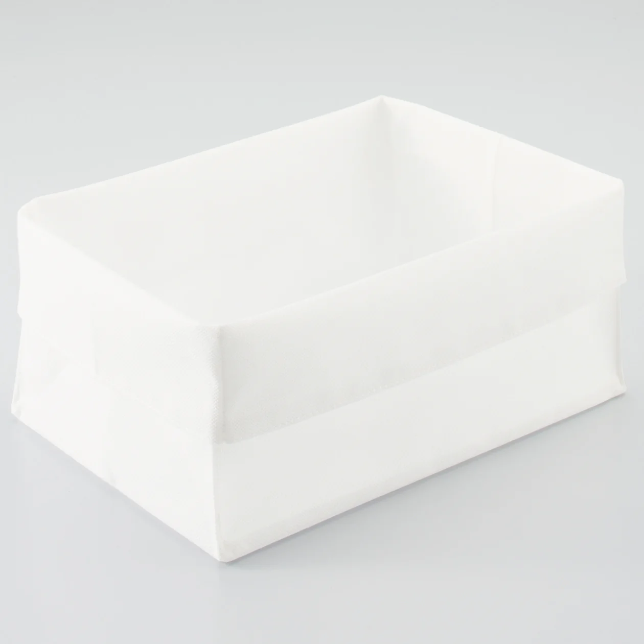 Fabric Organizer - Large (2 Pack) - Image 4