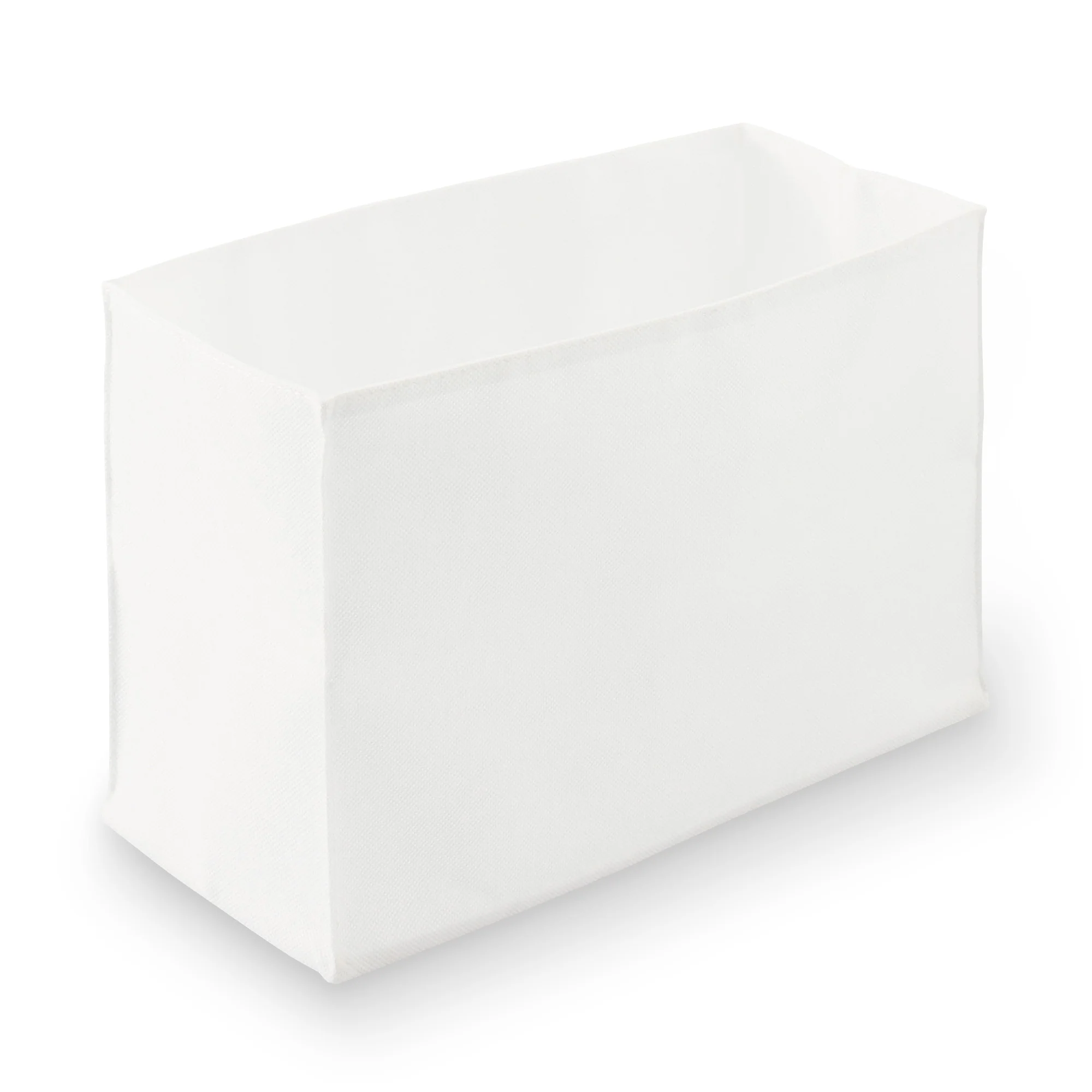 Fabric Organizer - Medium (2 Pack)