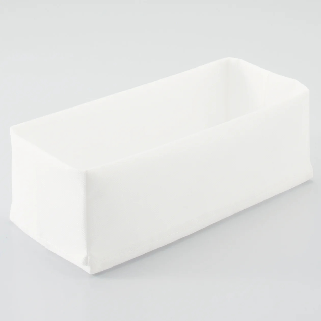 Fabric Organizer - Medium (2 Pack) - Image 3