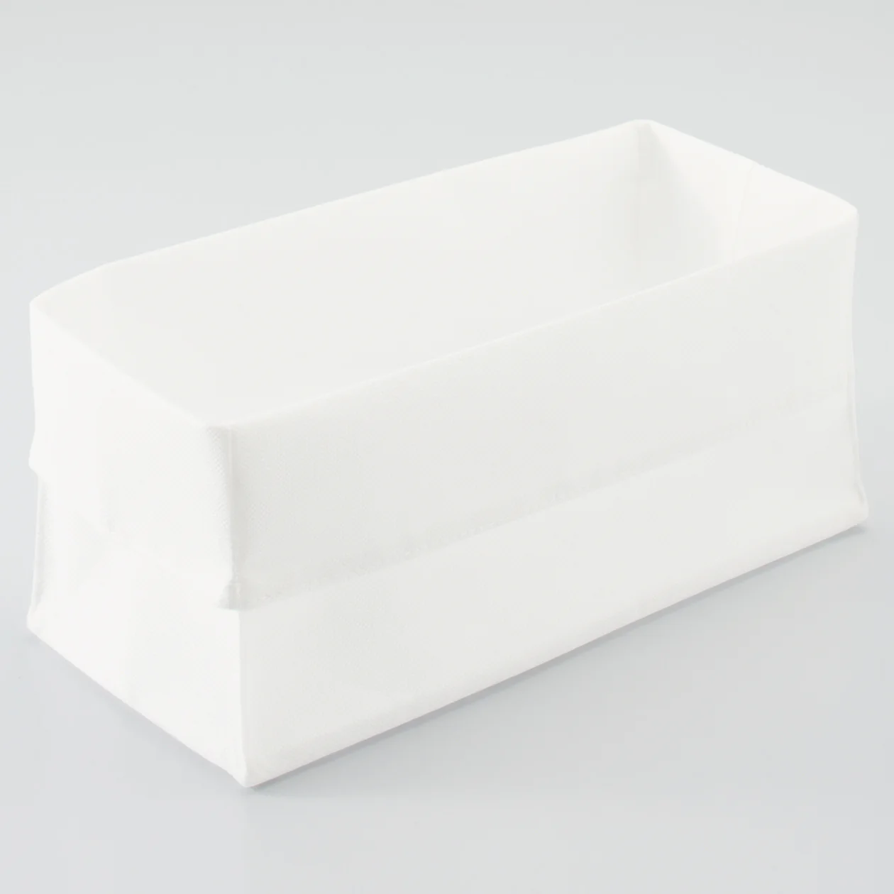 Fabric Organizer - Medium (2 Pack) - Image 4