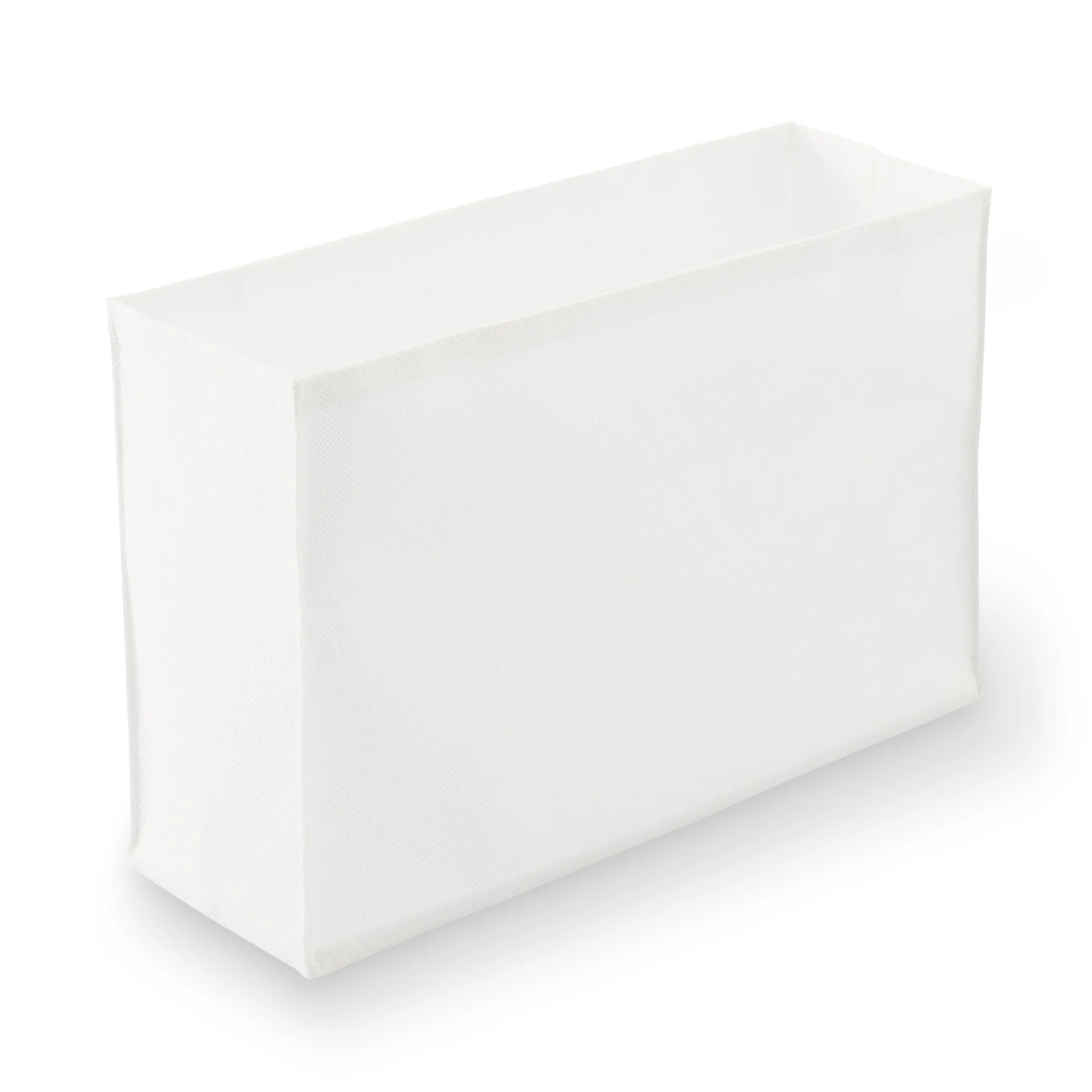 Fabric Organizer - Small (2 Pack)