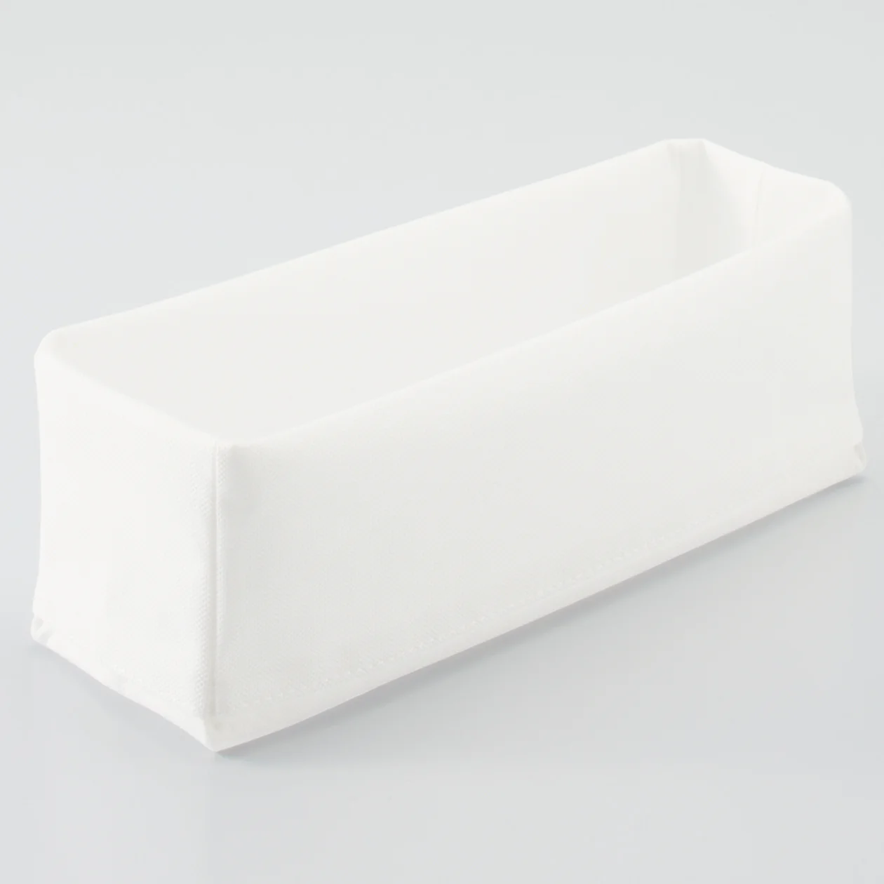 Fabric Organizer - Small (2 Pack) - Image 3