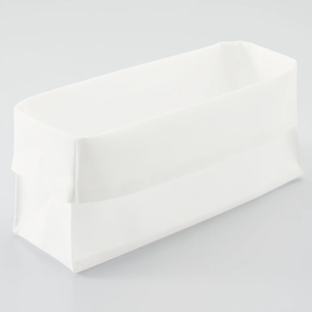 Fabric Organizer - Small (2 Pack) - Image 4
