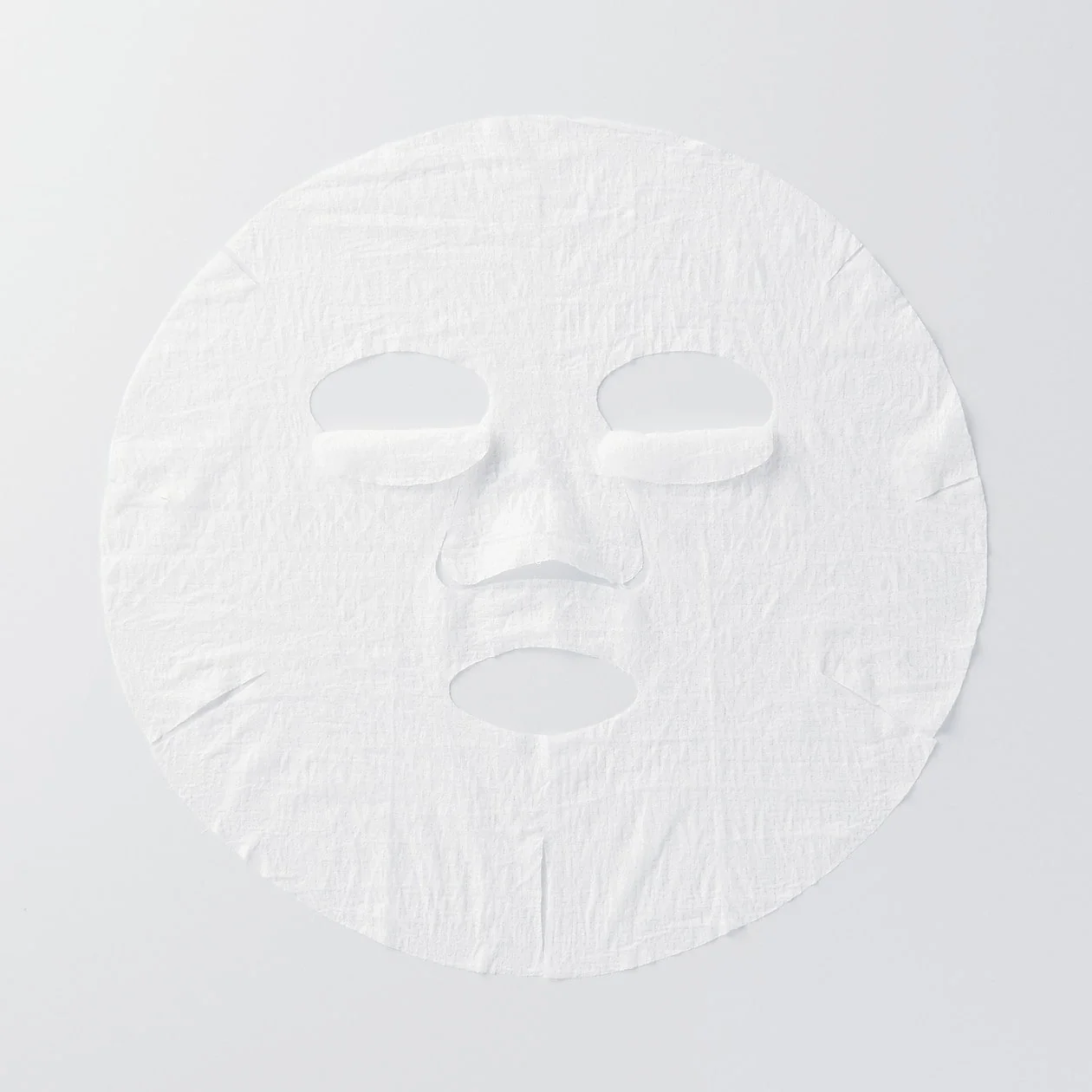 Face Lotion Sheet - Image 5