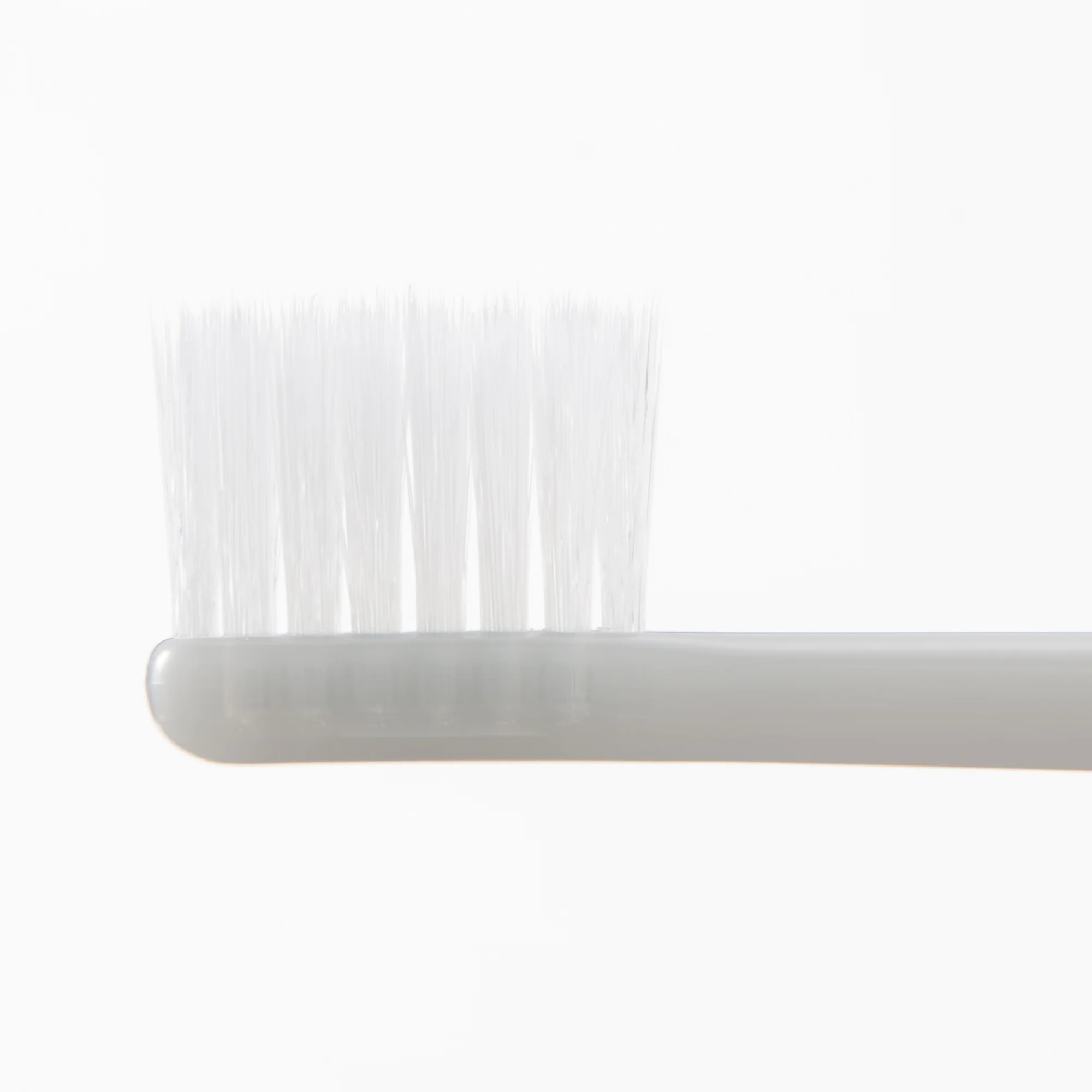 Fine Bristle Toothbrush - Image 15