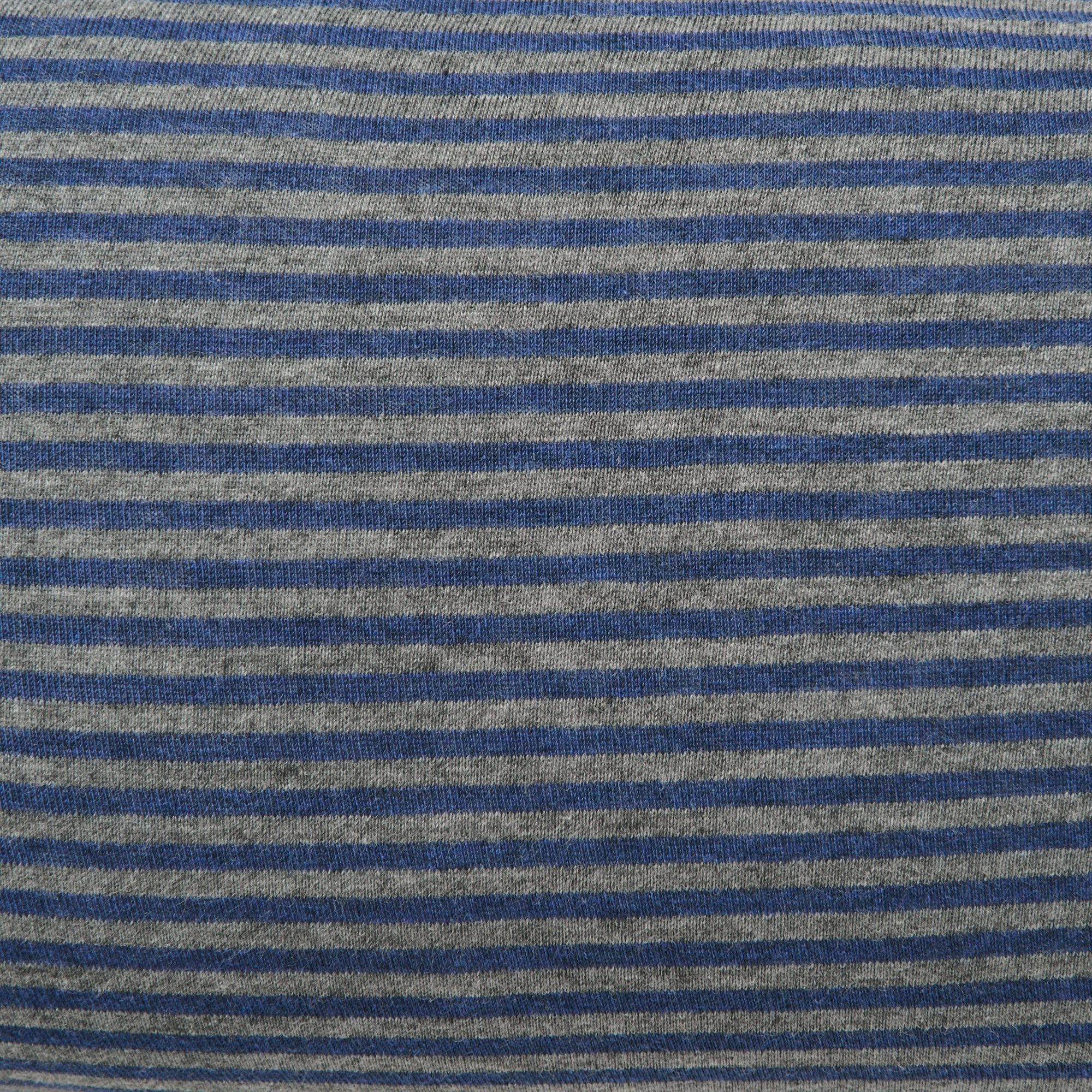Fitting Neck Cushion - Image 11