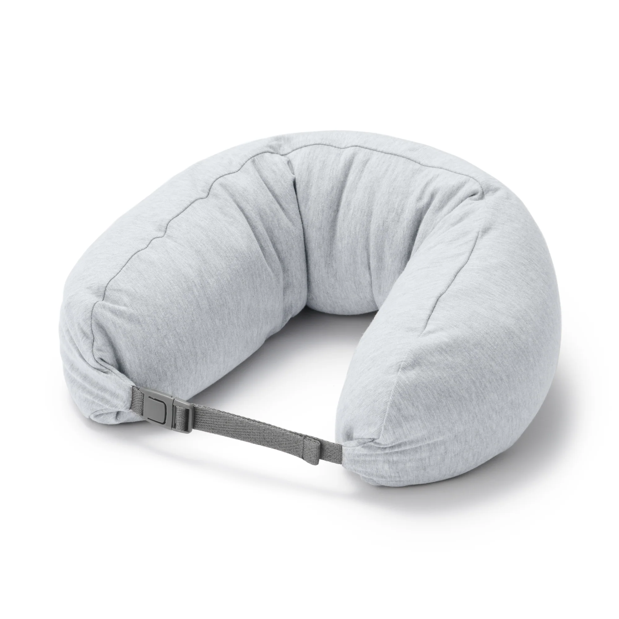 Fitting Neck Cushion - Image 2