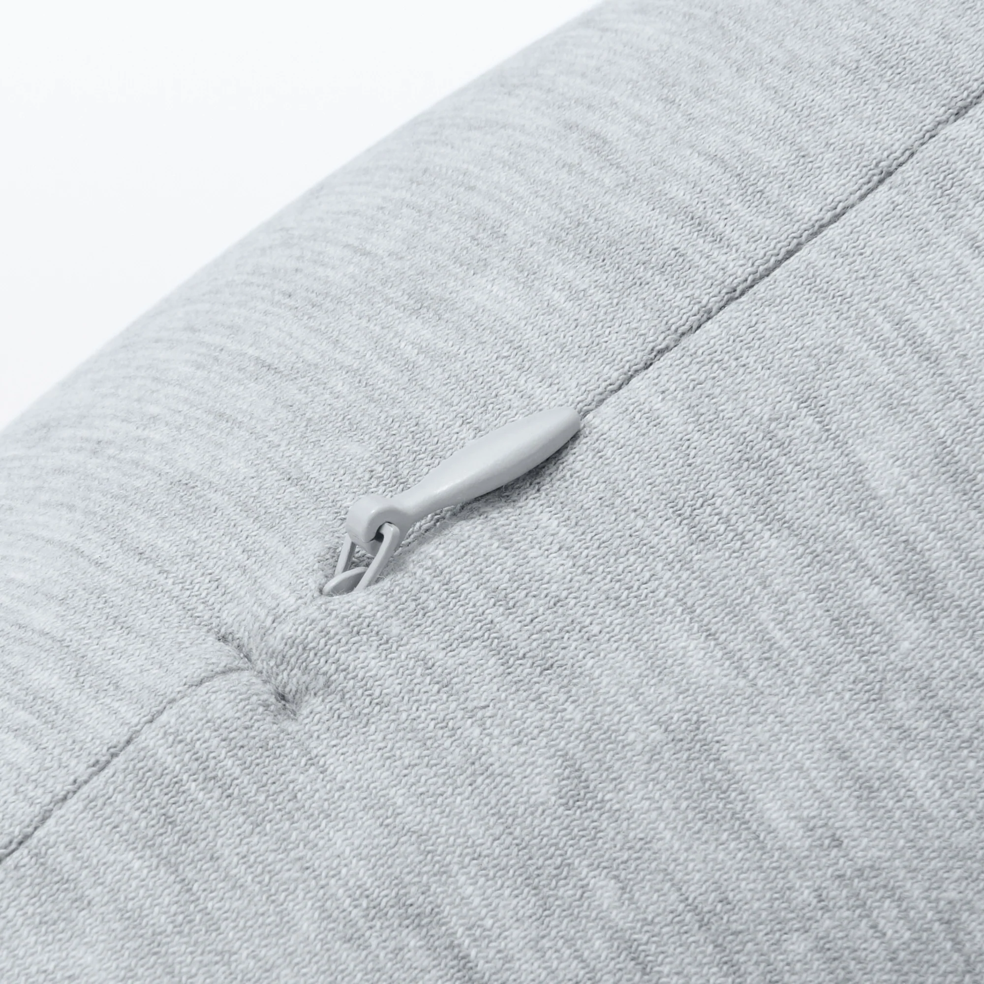 Fitting Neck Cushion - Image 4