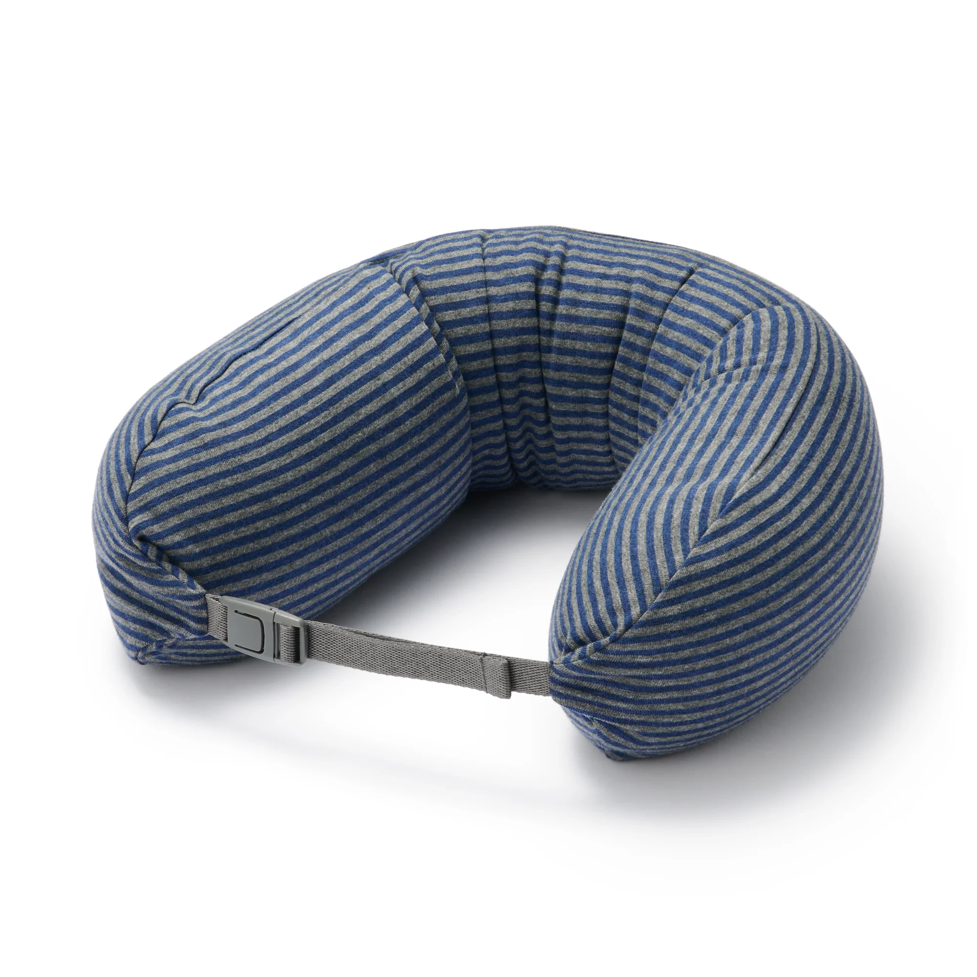 Fitting Neck Cushion - Image 7