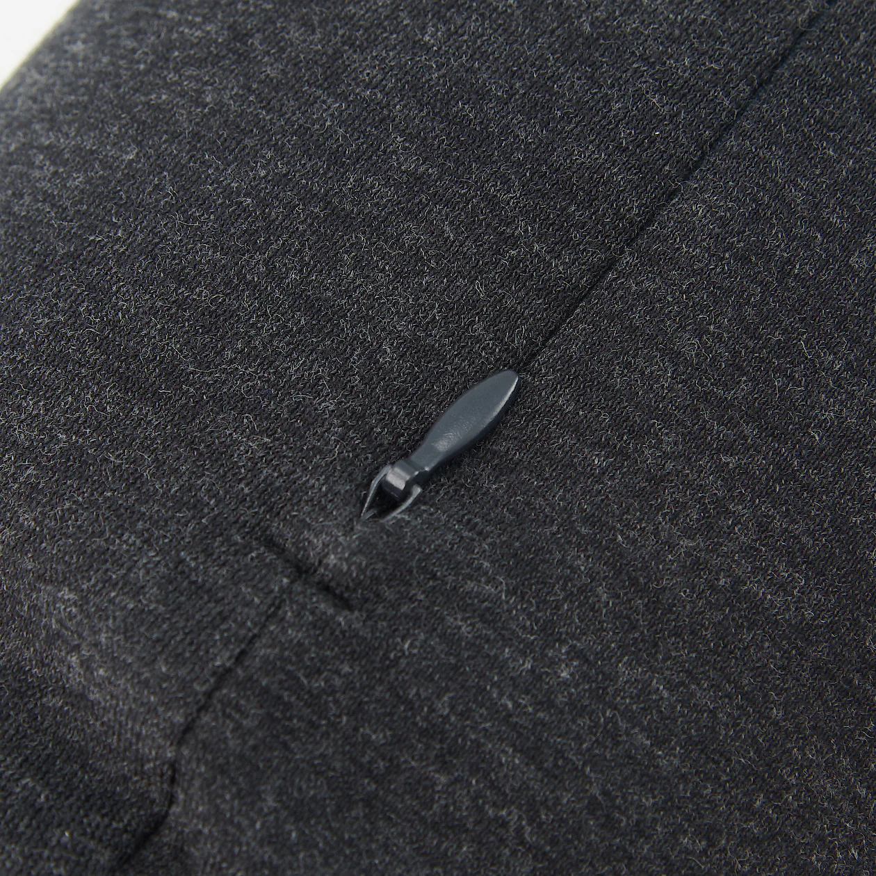 Fitting Neck Cushion - Image 5