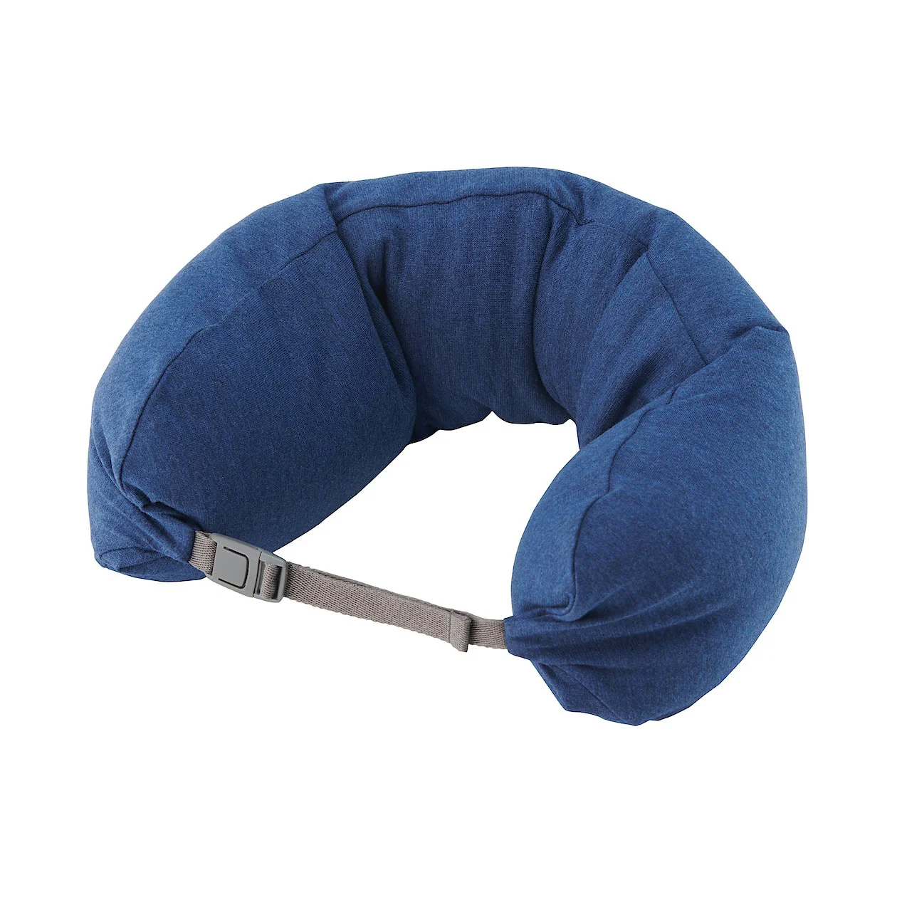 Fitting Neck Cushion - Image 7