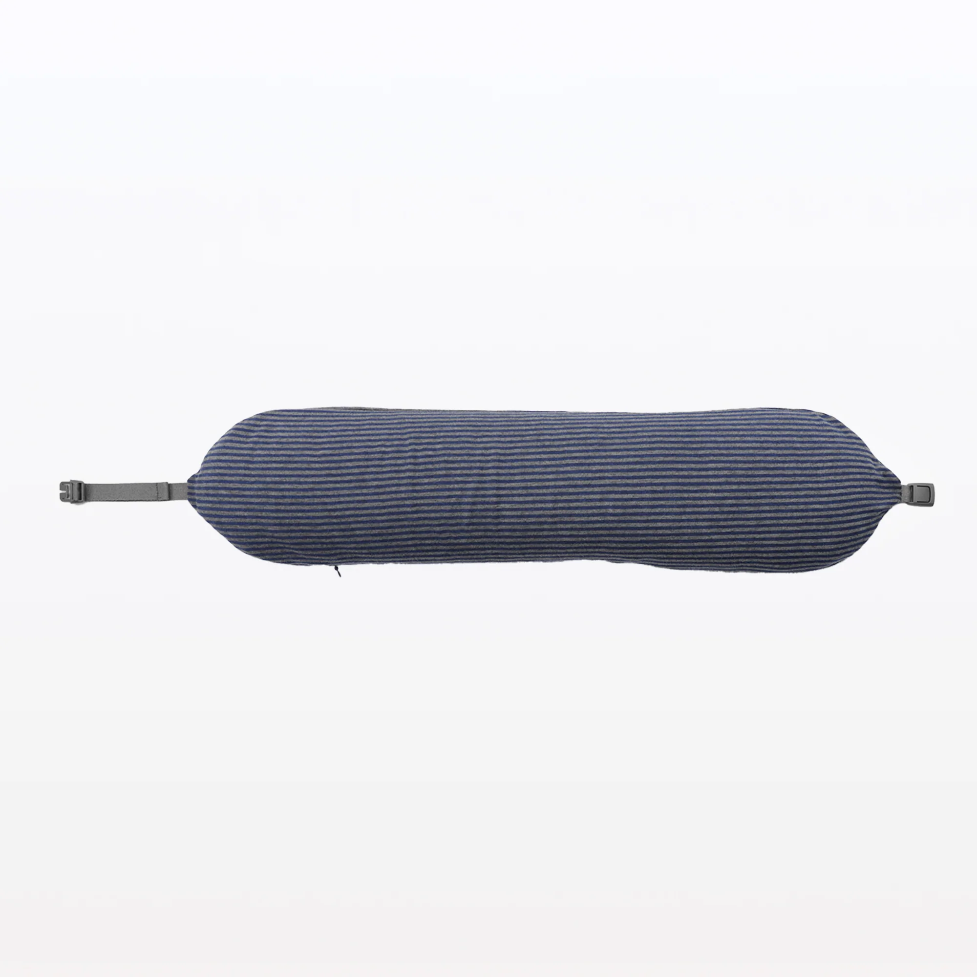 Fitting Neck Cushion - Image 3
