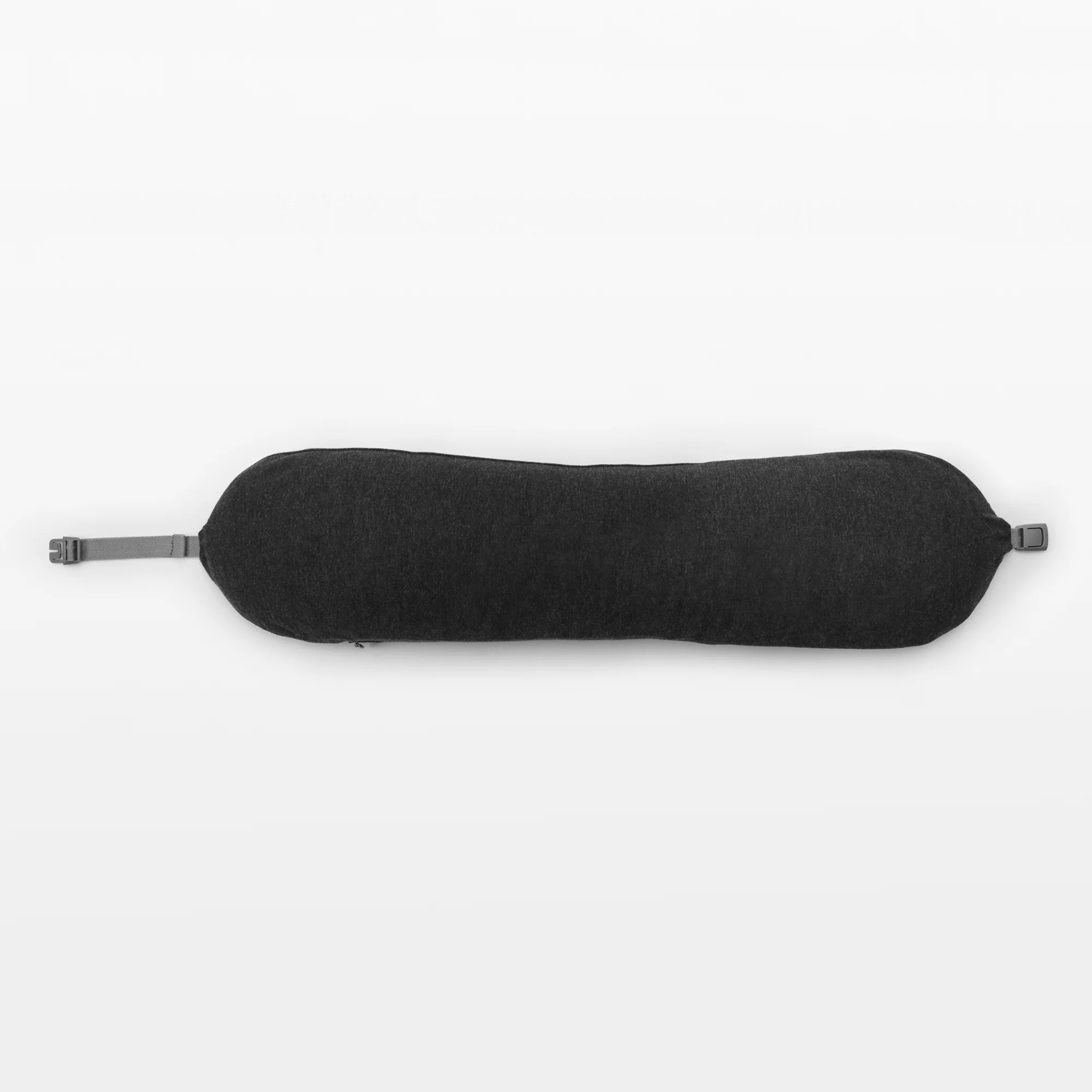 Fitting Neck Cushion - Image 3