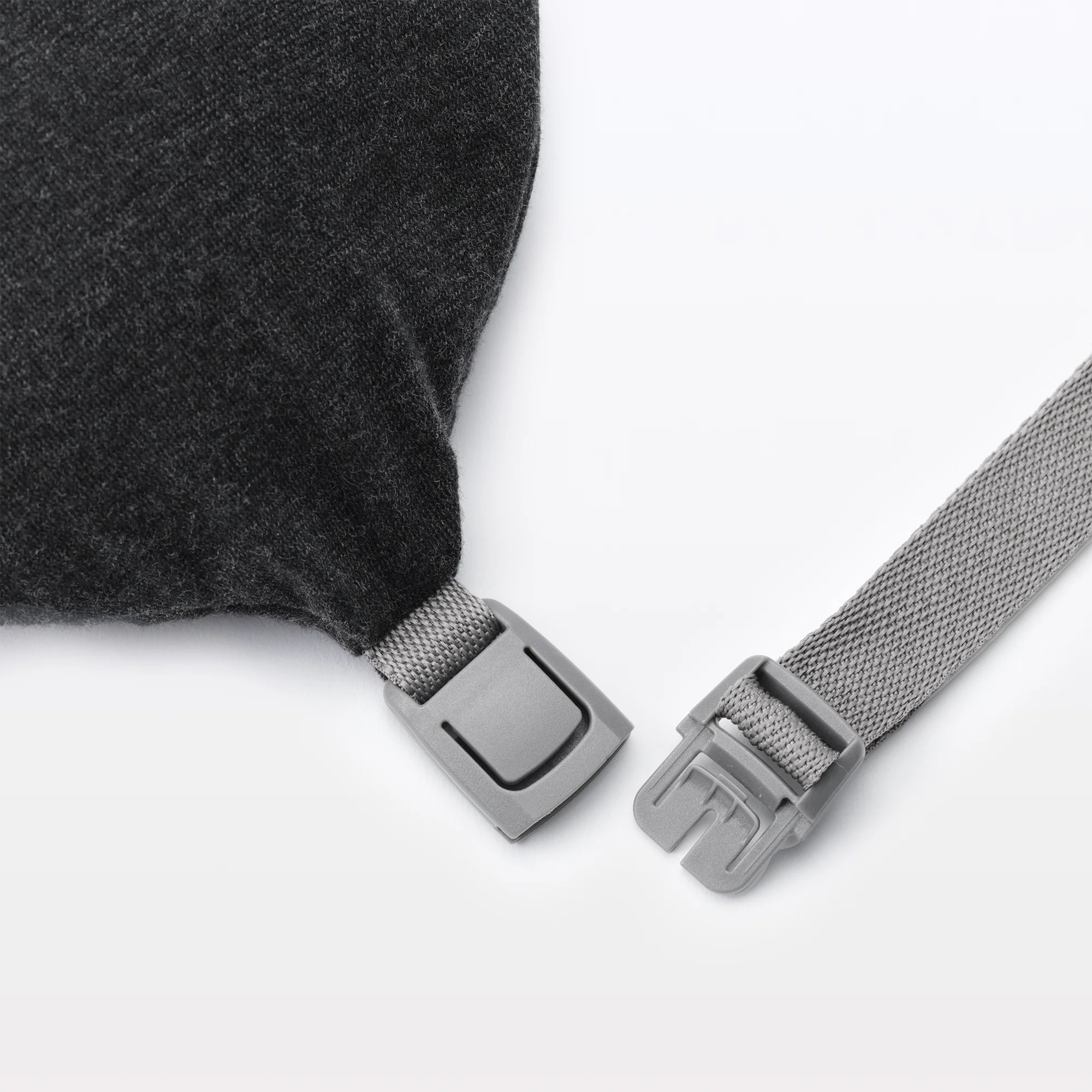 Fitting Neck Cushion - Image 4