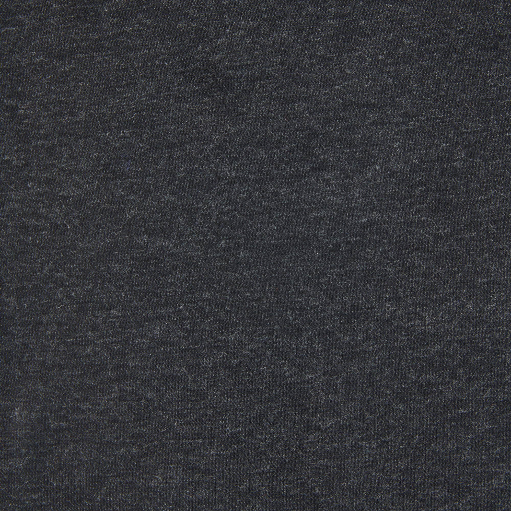 Fitting Neck Cushion - Image 7